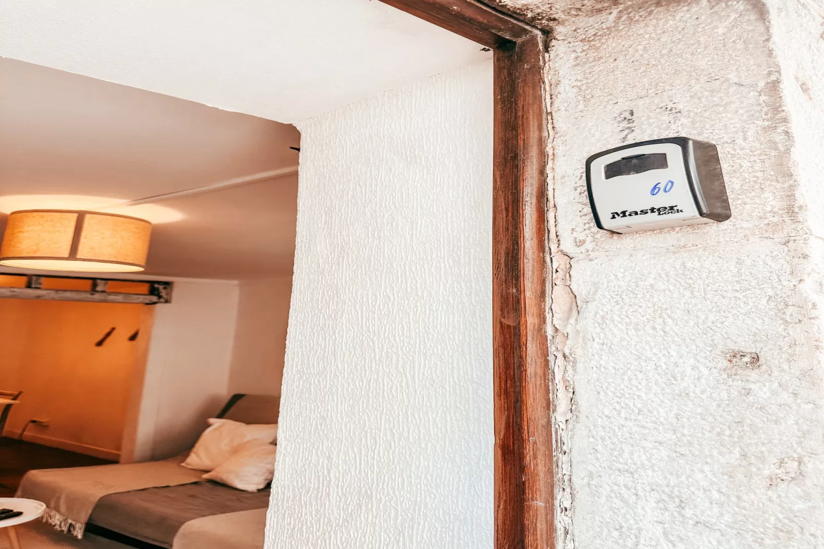 Typical Lisbon Apartment By Gt House-Buitenlucht