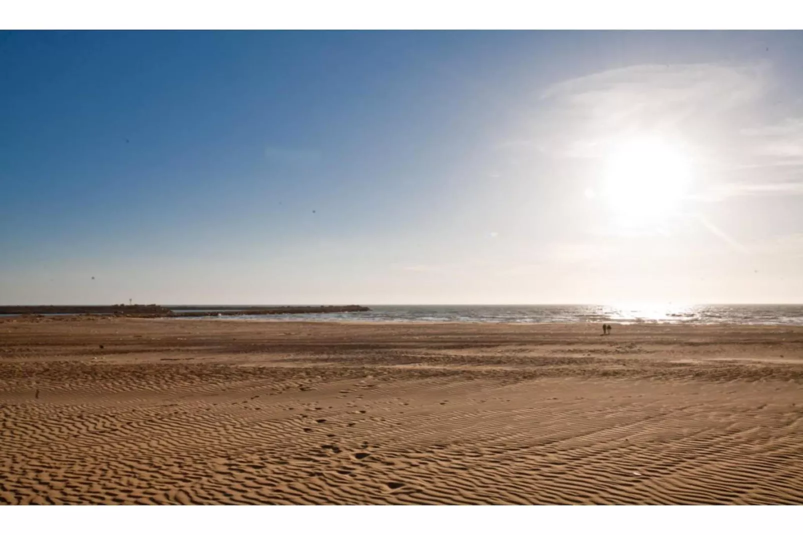 GH Baraka Village - Aparthotel Formula Apartment TYPE C-Gebieden zomer 5km