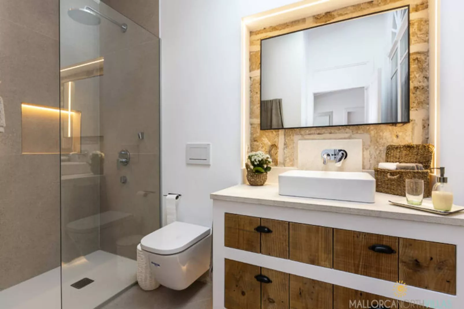 Maison à Alcúdia - Port d'Alcúdia-Niet-getagd