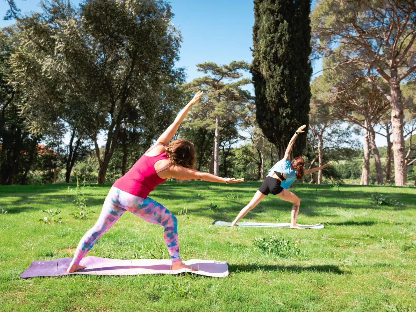 Chez Nerthe, 5-Sterne-Haus mit privatem Jacuzzi-Buiten