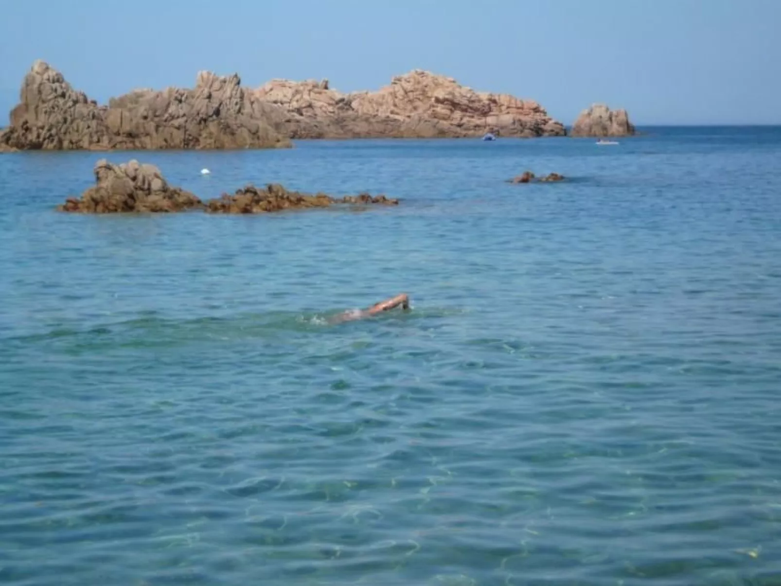 Wohnung 'Rosa 3' mit Terrasse-Image-tags.info