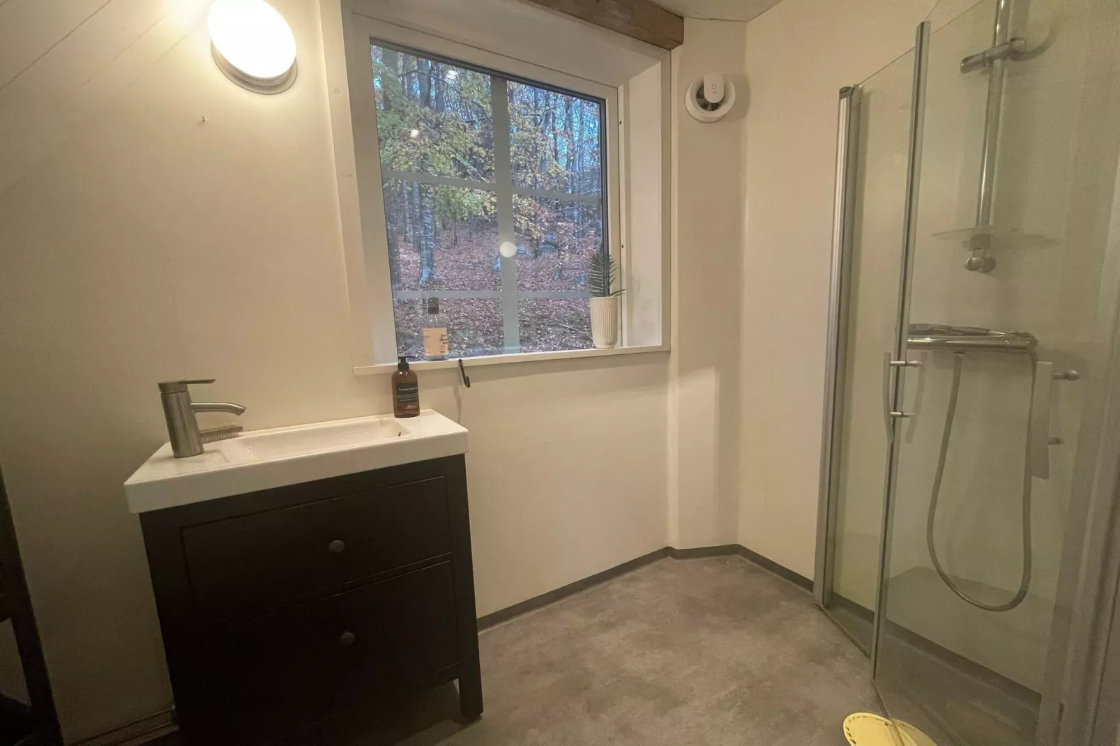 4 sterren vakantie huis in UDDEVALLA-Binnen