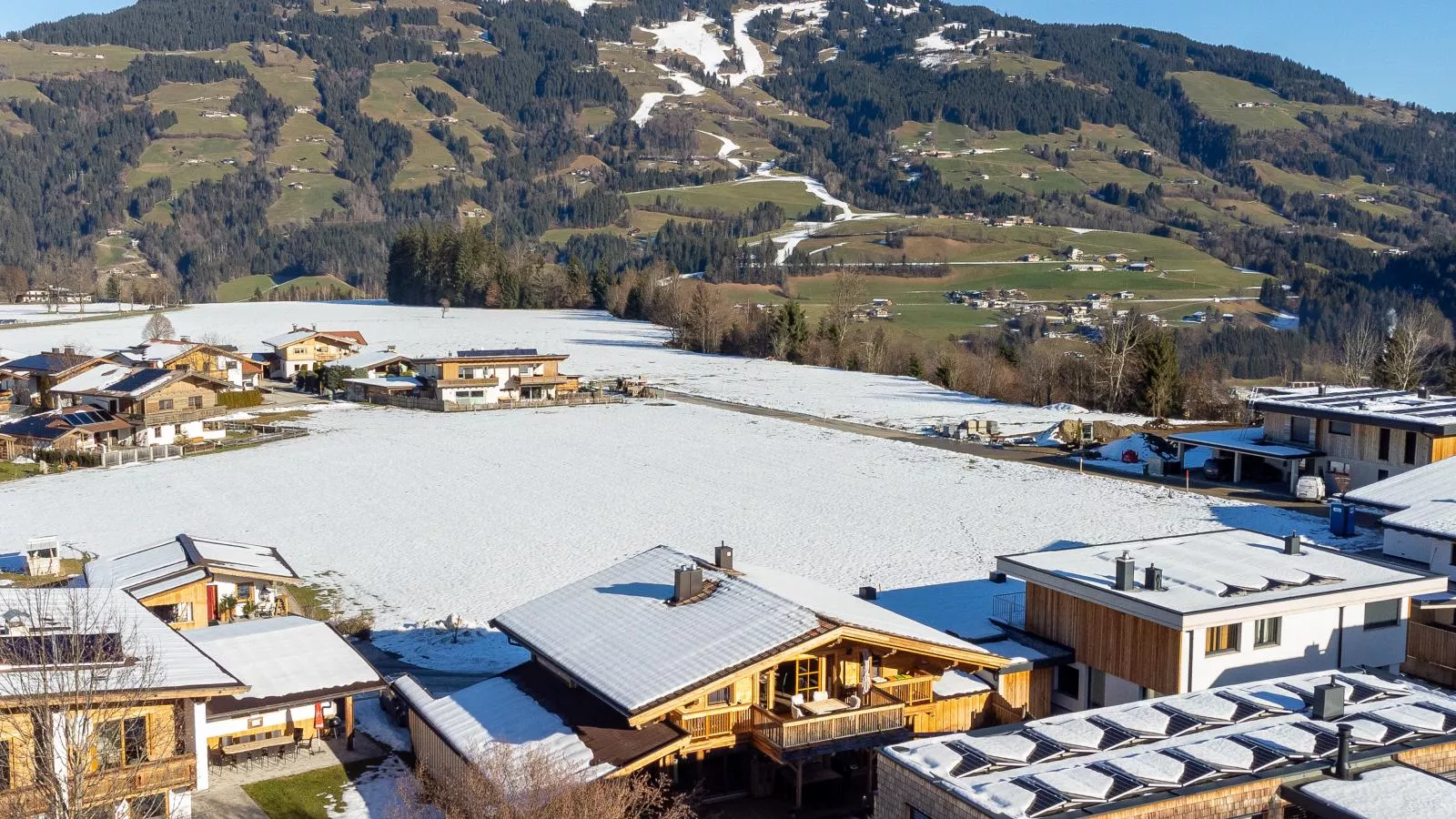 Katie-Exterieur winter