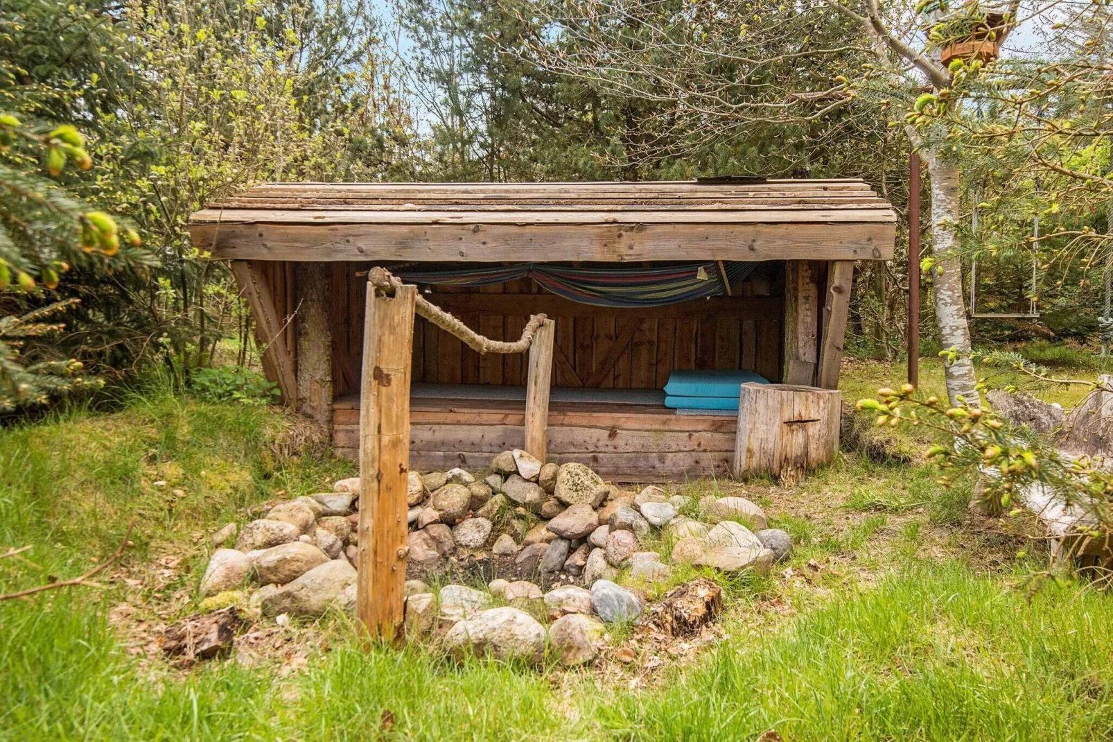 Gezellig toevluchtsoord met sauna -- By Traum Ferienwohnungen-Uitzicht
