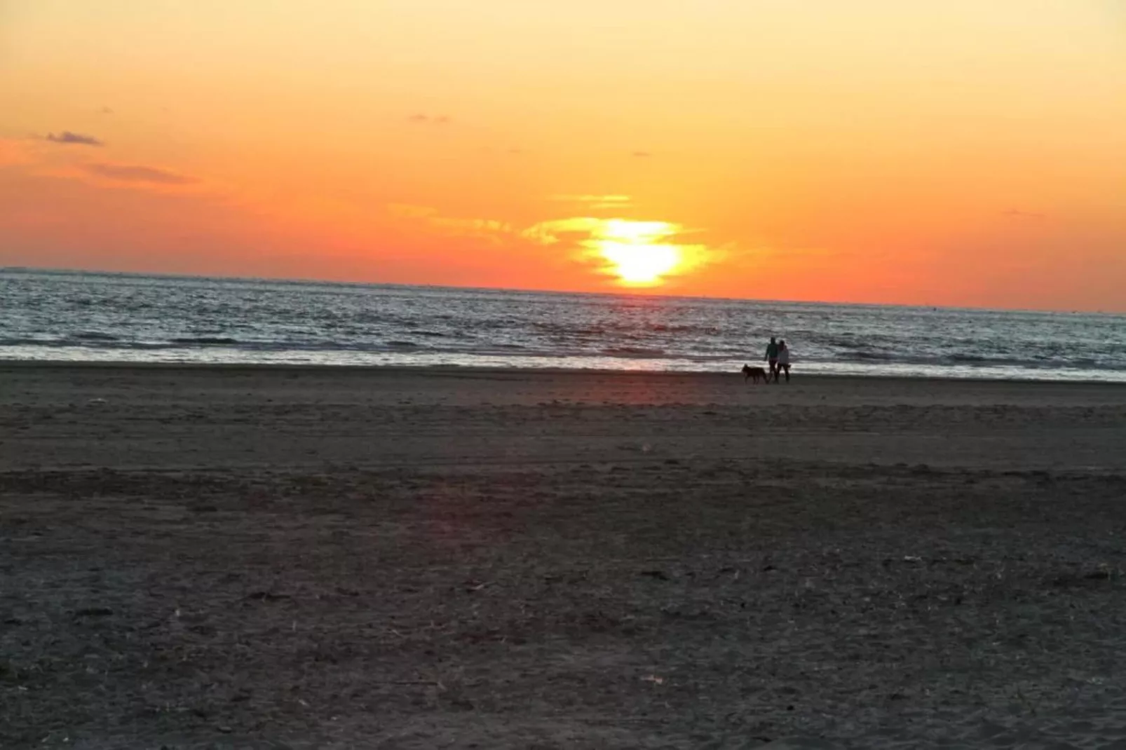 Comfort Chalet-Gebieden zomer 20km