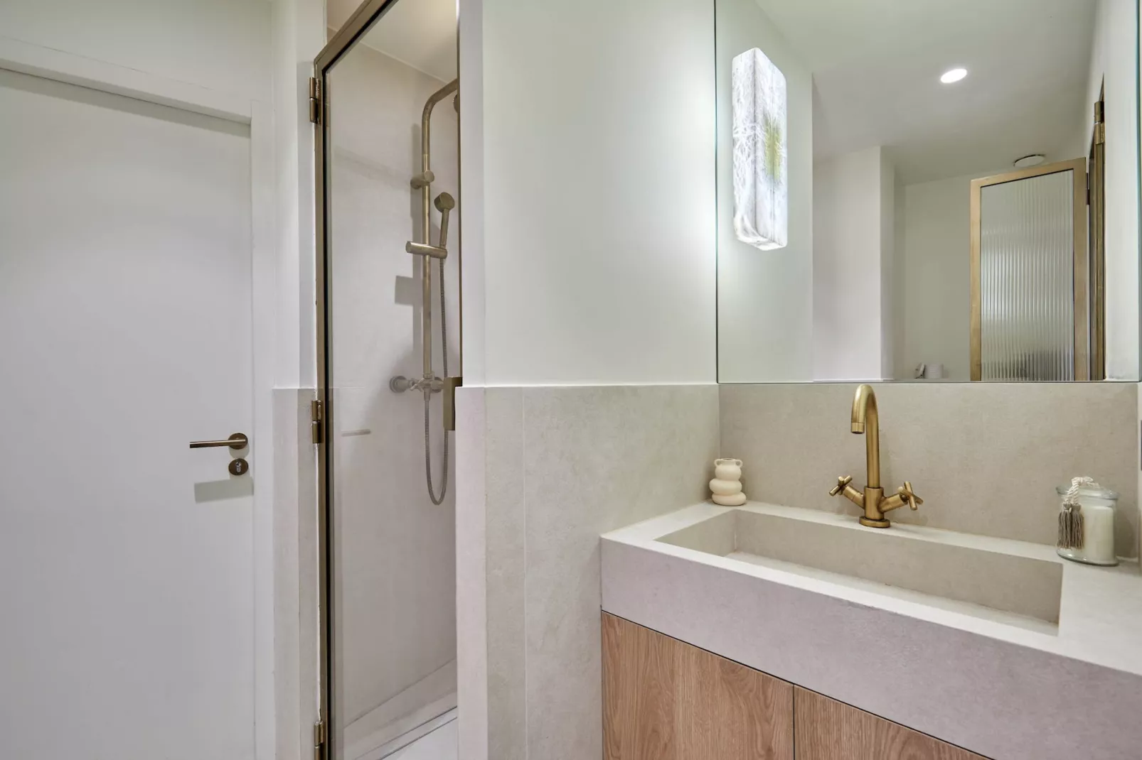 BOULOI 7-Niet-getagd