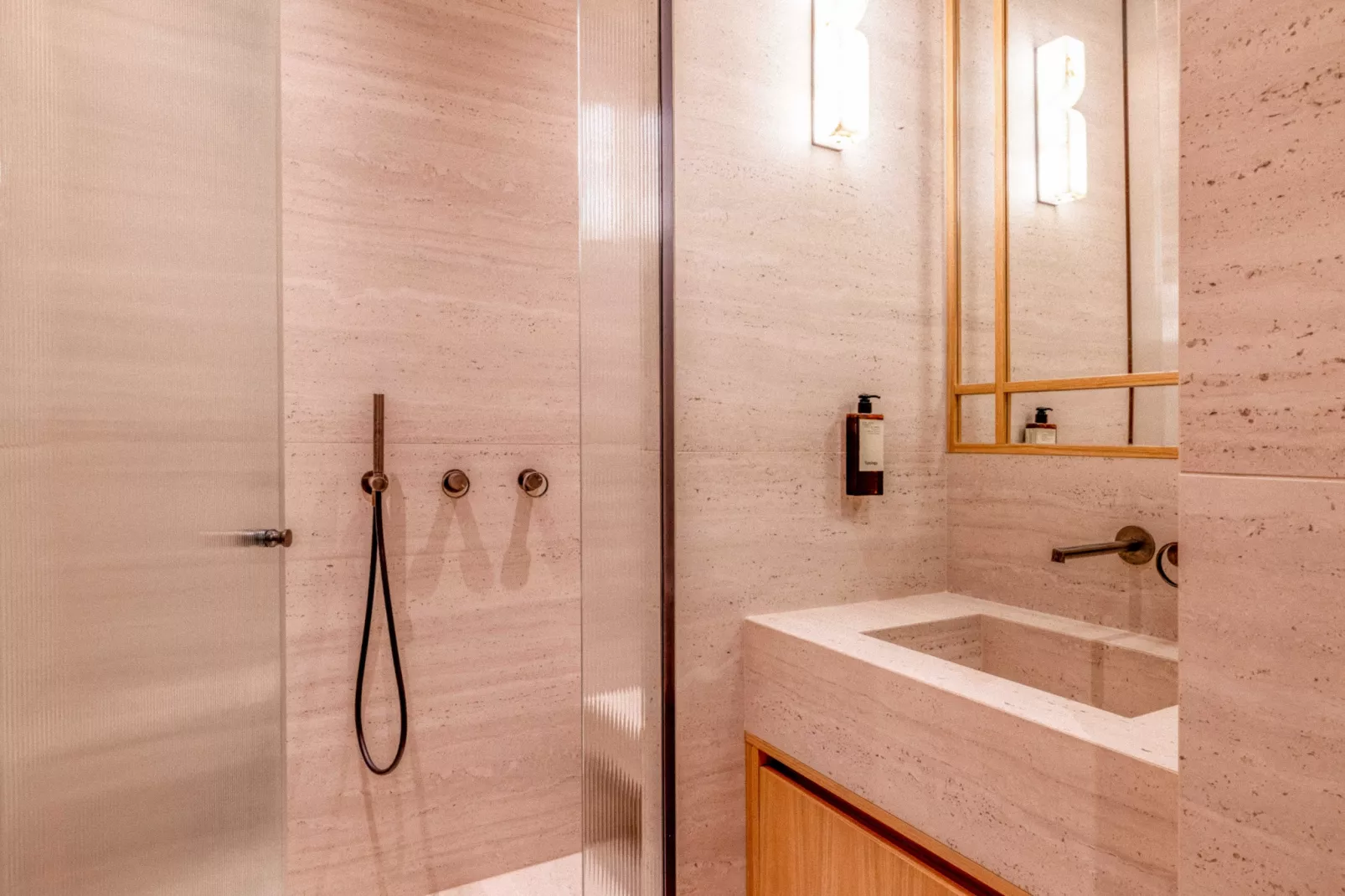 FDL-85-WAGRAM-2C-Niet-getagd