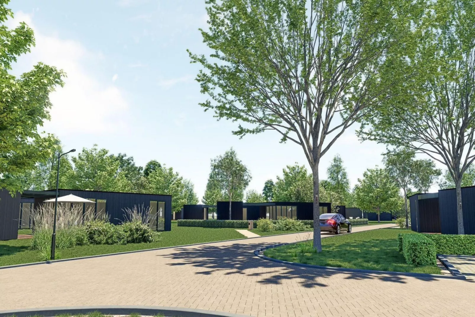 De Steppe 8 pax - 6-Gebieden zomer 1km