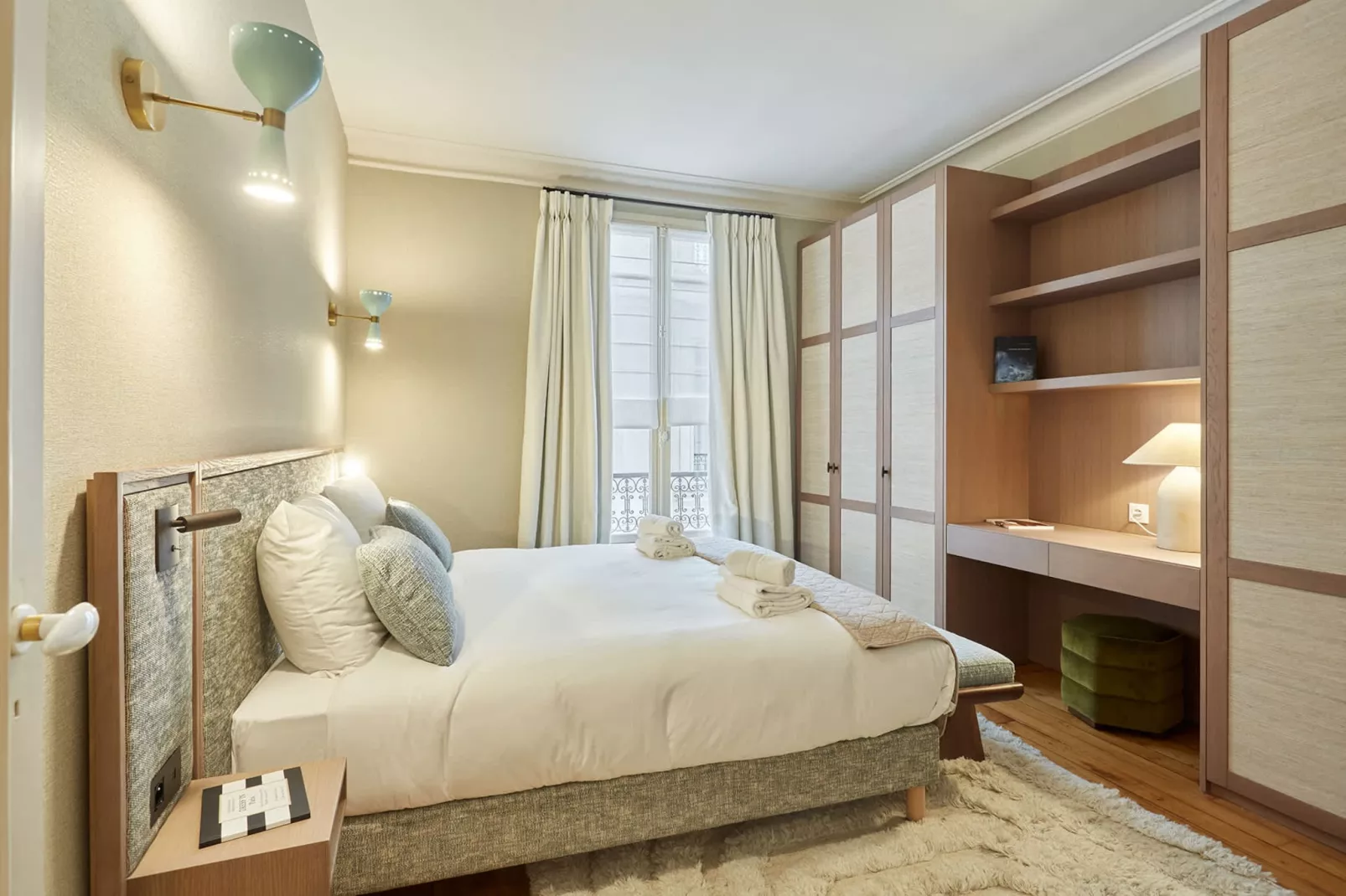 MEDICIS MX-Niet-getagd