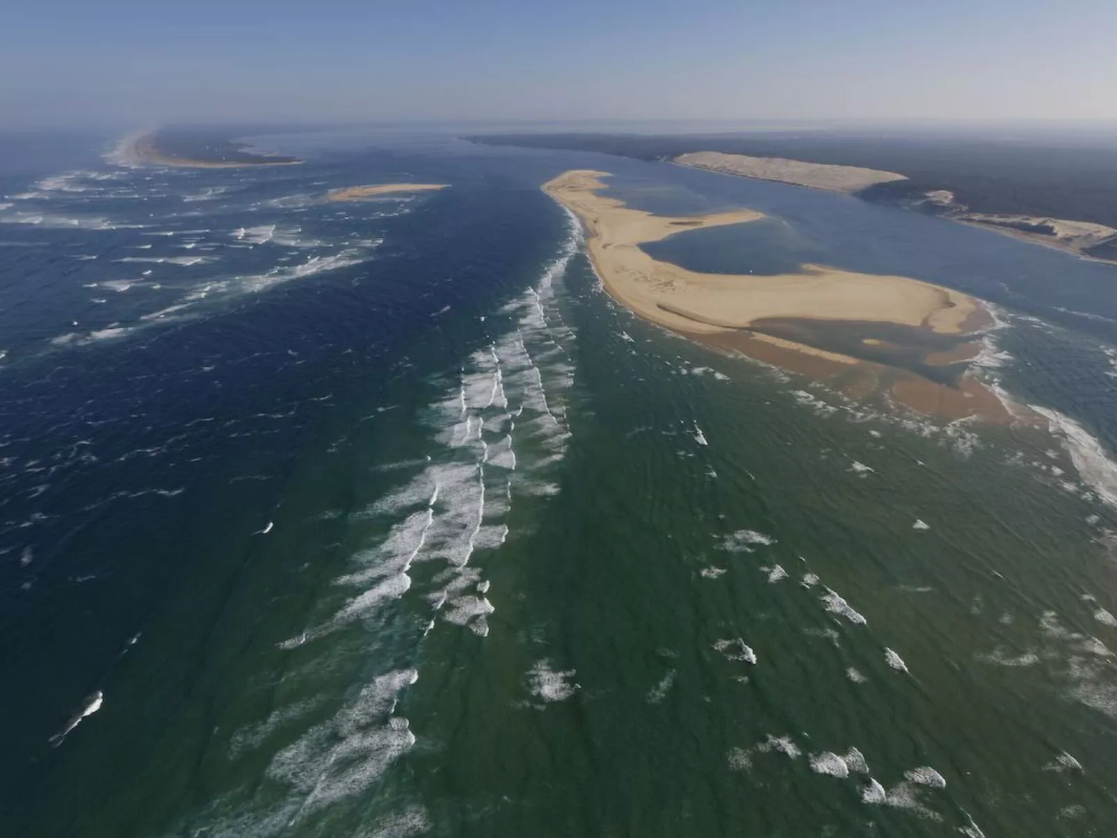 Swimmingpool - Strand - Geschäfte - Image-tags.info