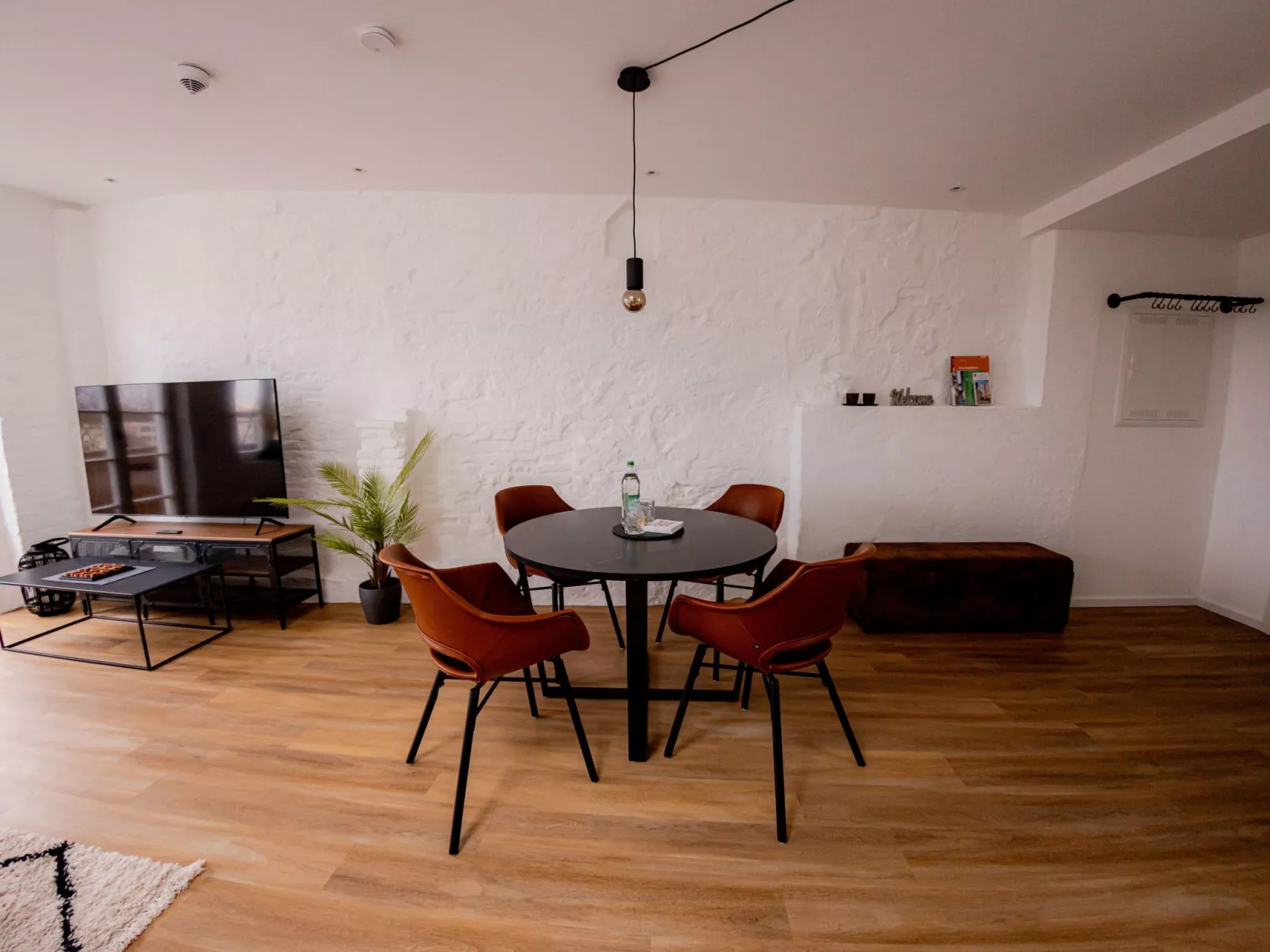 Mühldorf Innblick - Image-tags.info