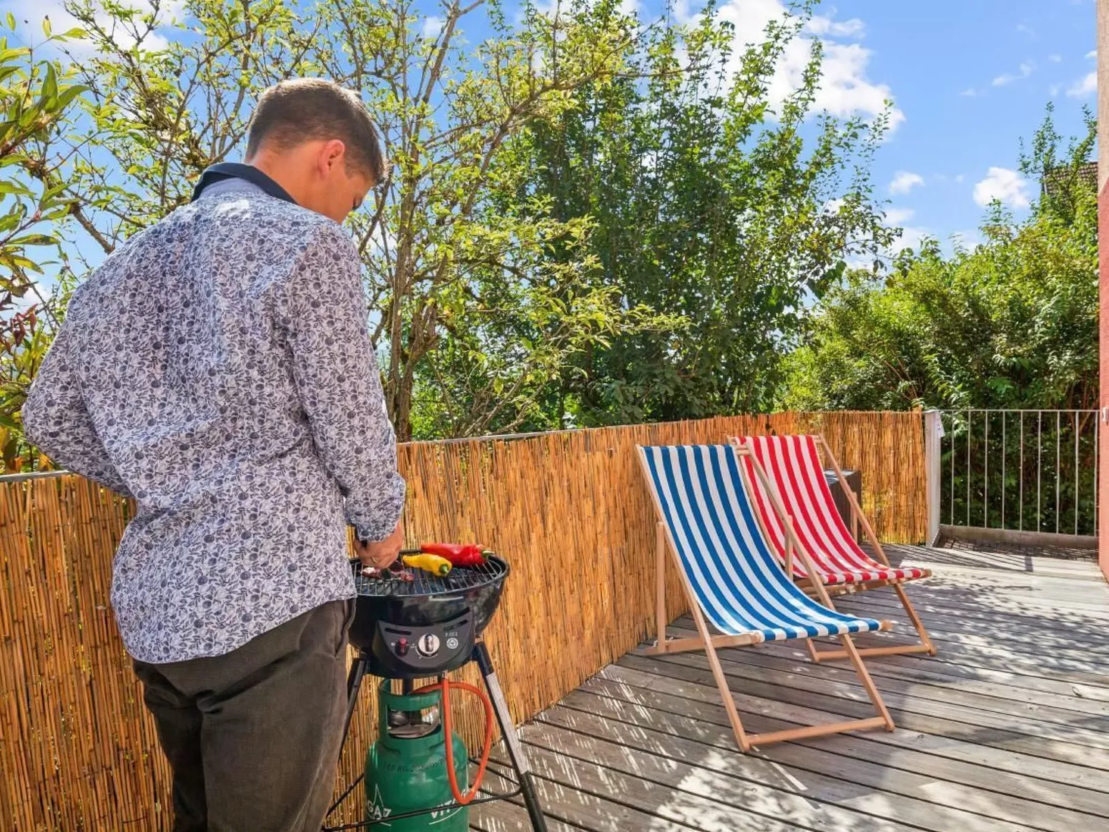 Aare View Apartment - Image-tags.info