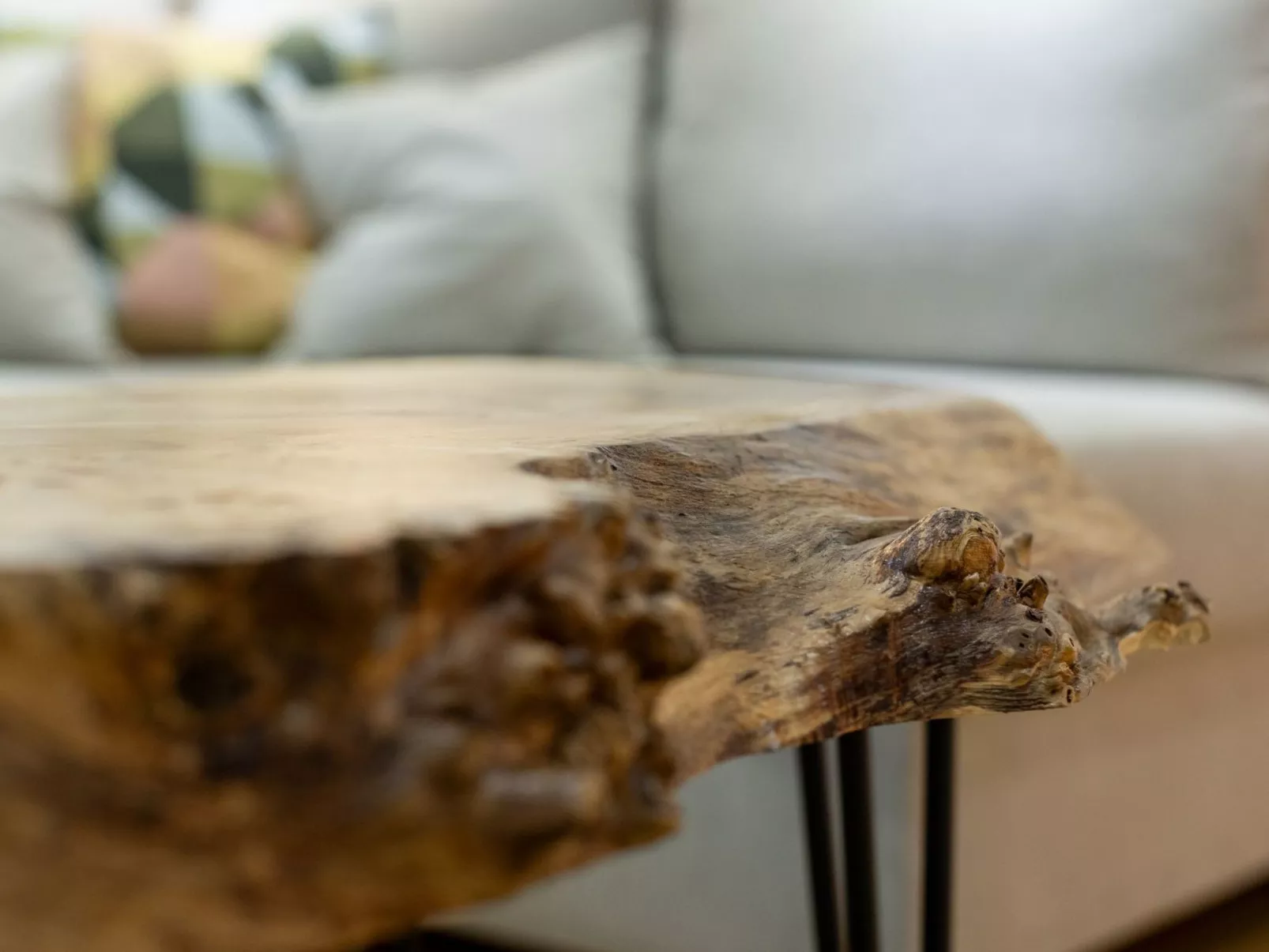 Gemütliche Ferienwohnung mit Terrasse in Weilburg - Image-tags.info