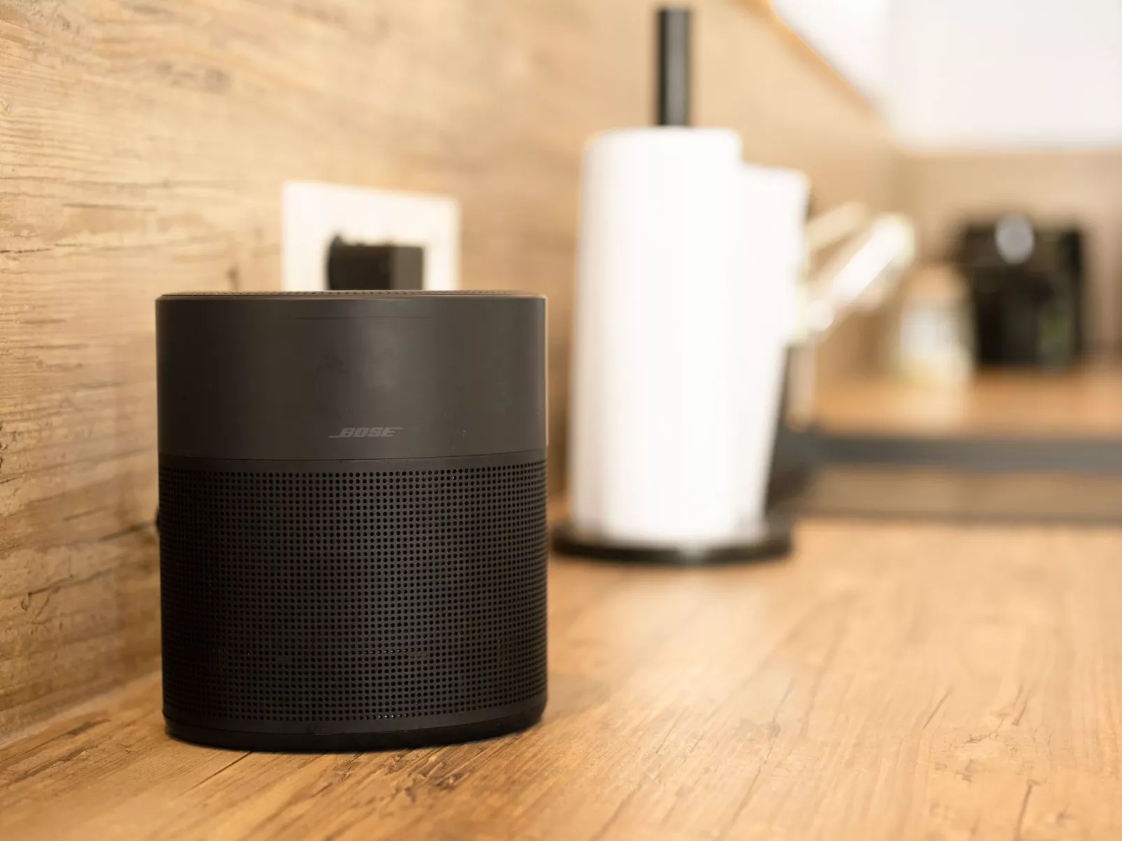 The Forest Retreat - Image-tags.info