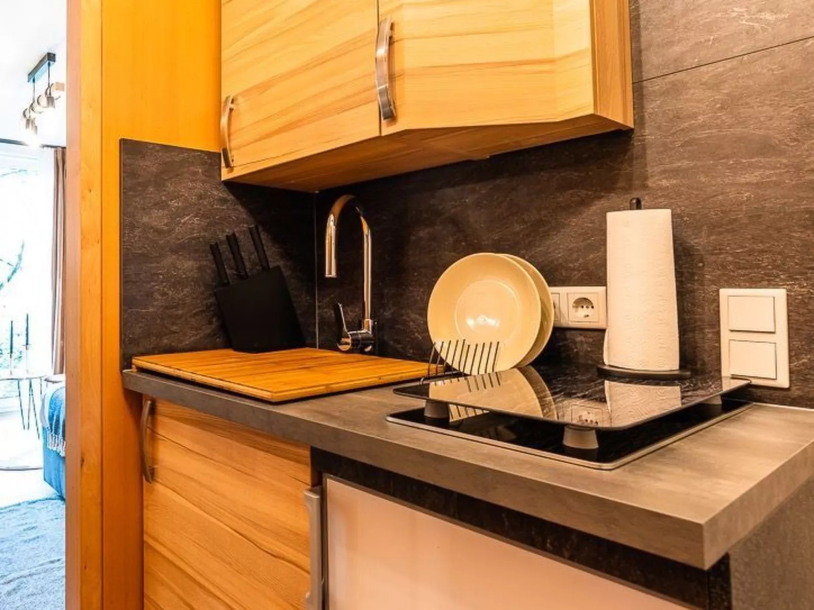 Black Mirror - Image-tags.info