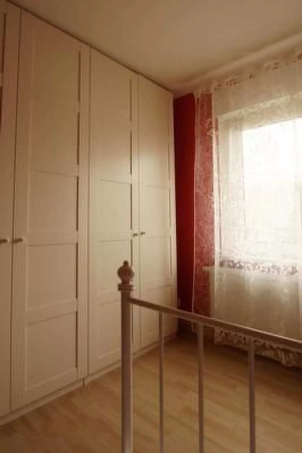 In Pouch mit Kleinem Garten - Image-tags.info