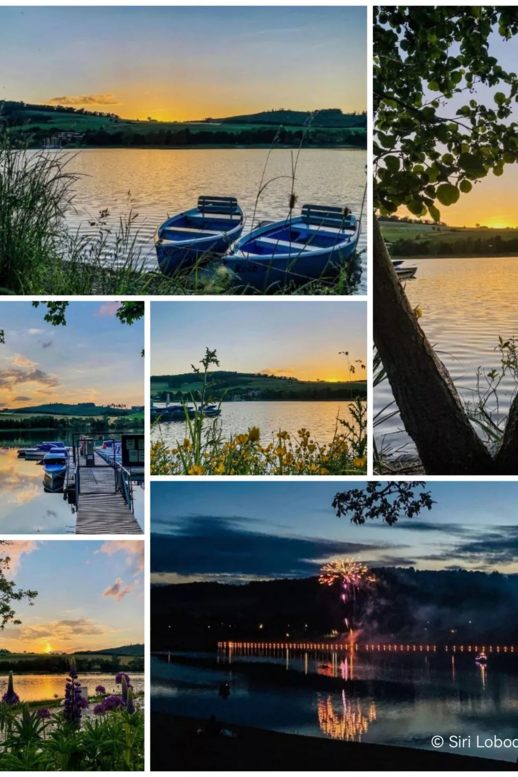 Top Ferienwohnung am Diemelsee, Sauerland Nähe Willingen Winterberg - Image-tags.info