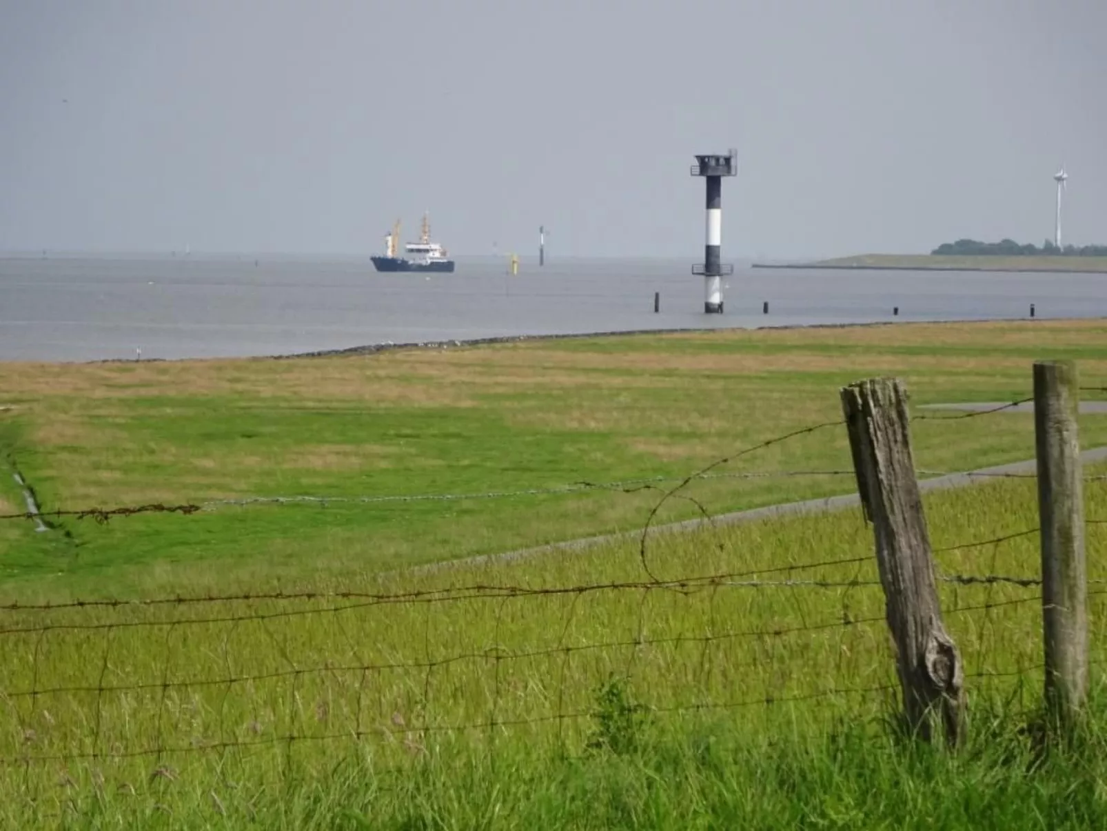 Haus Stella Maris mit Bootssteg - All Inklusive - Image-tags.info