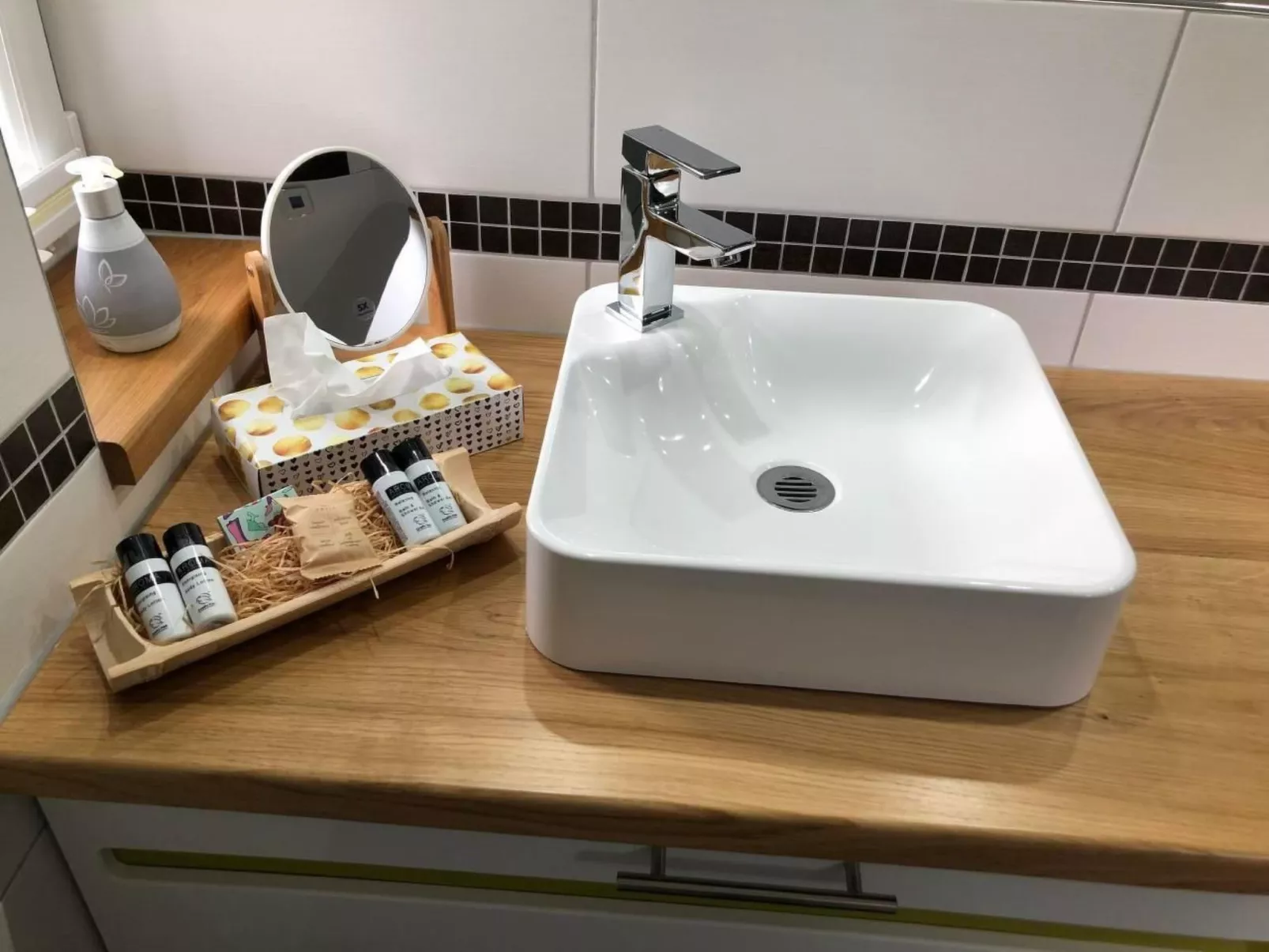 Sandy - Image-tags.info