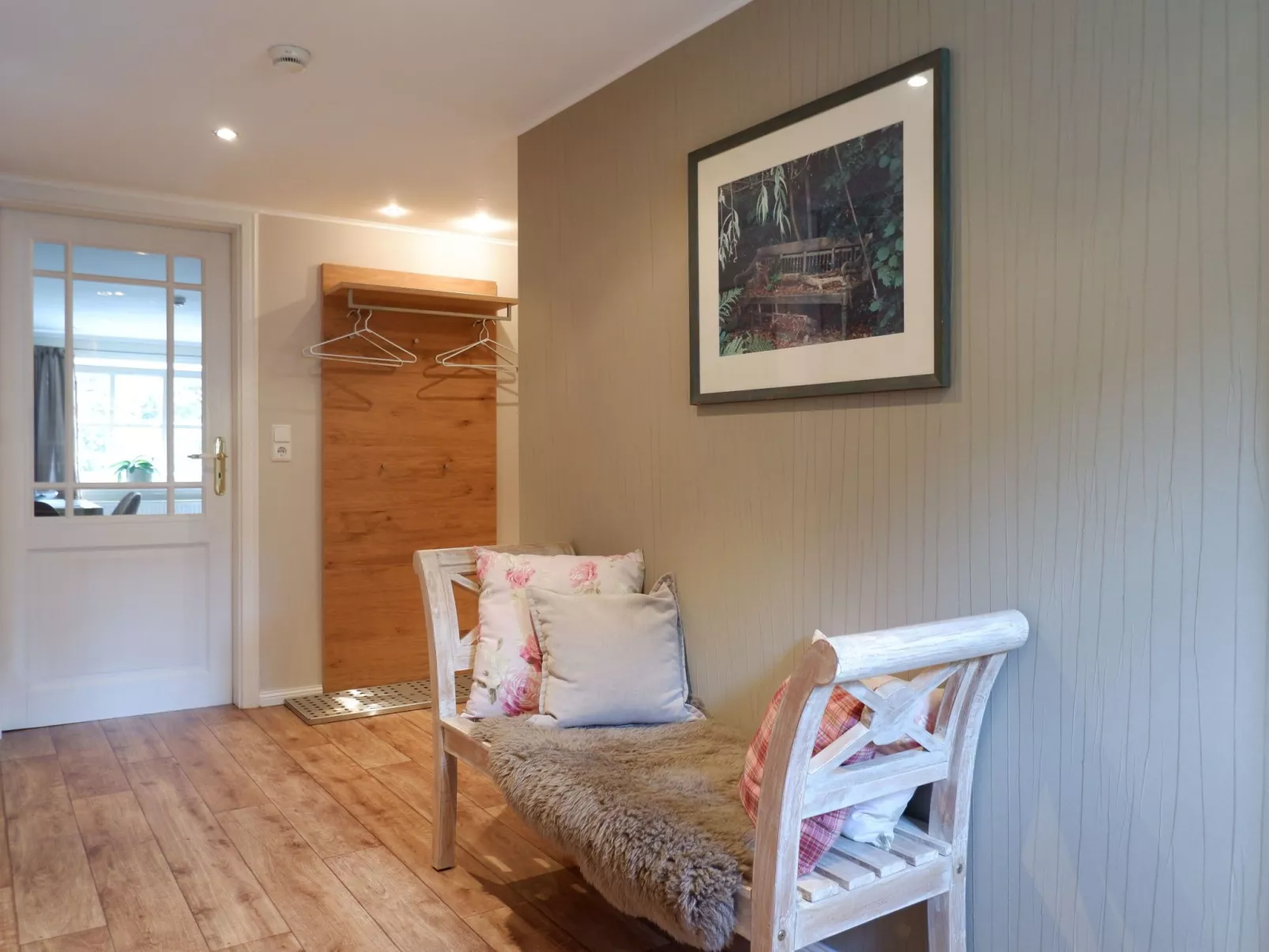 Fachwerkliebe Baudenkmal Ornes - Image-tags.info