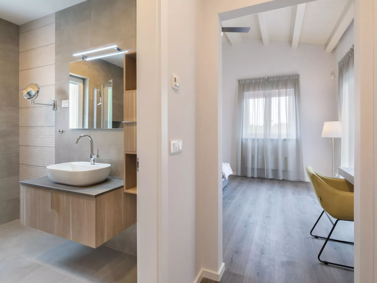 Villa in Premantura mit privatem beheizten Pool  und Sauna - Image-tags.info