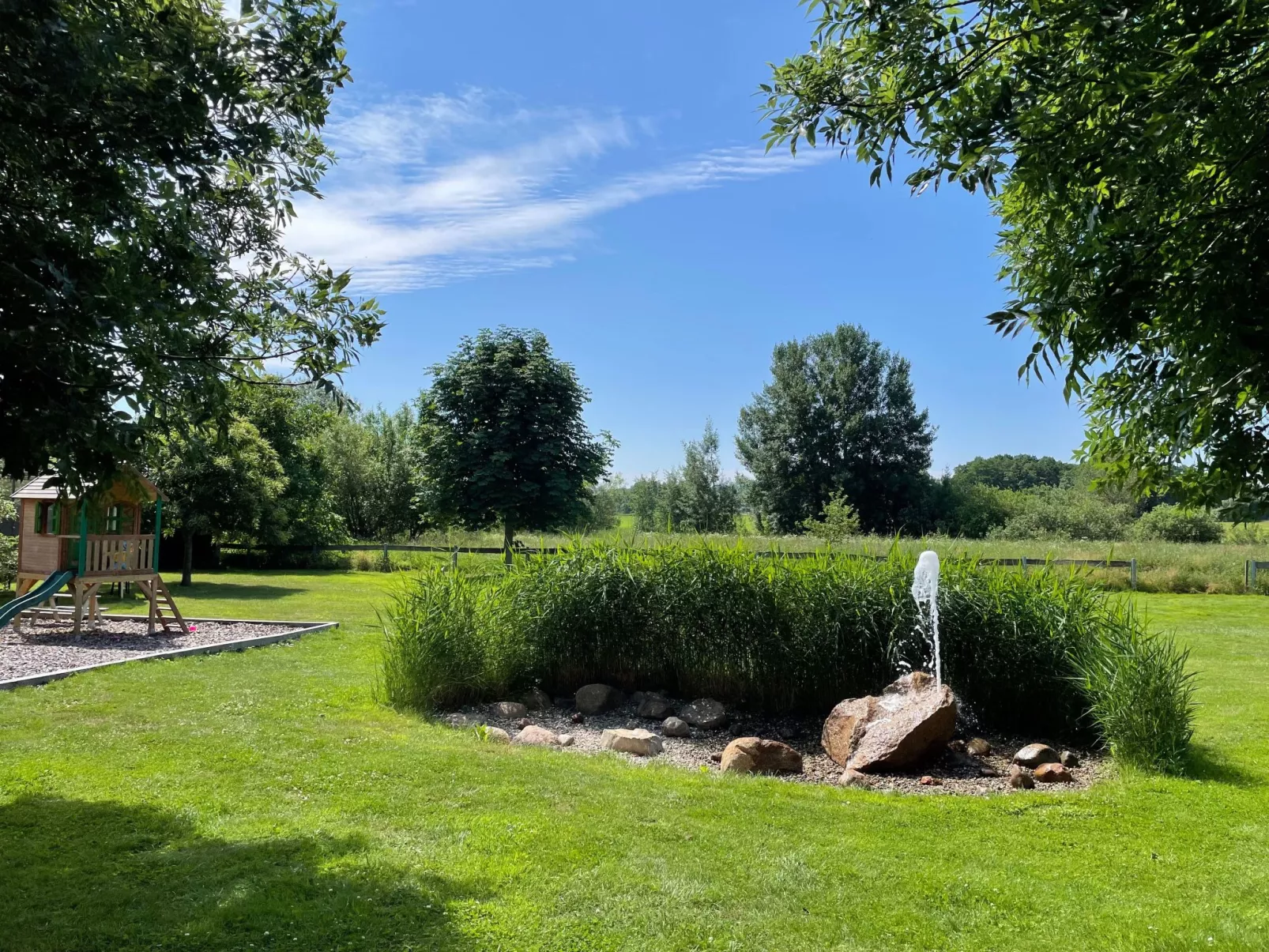 Appartement mit Balkon - Image-tags.info