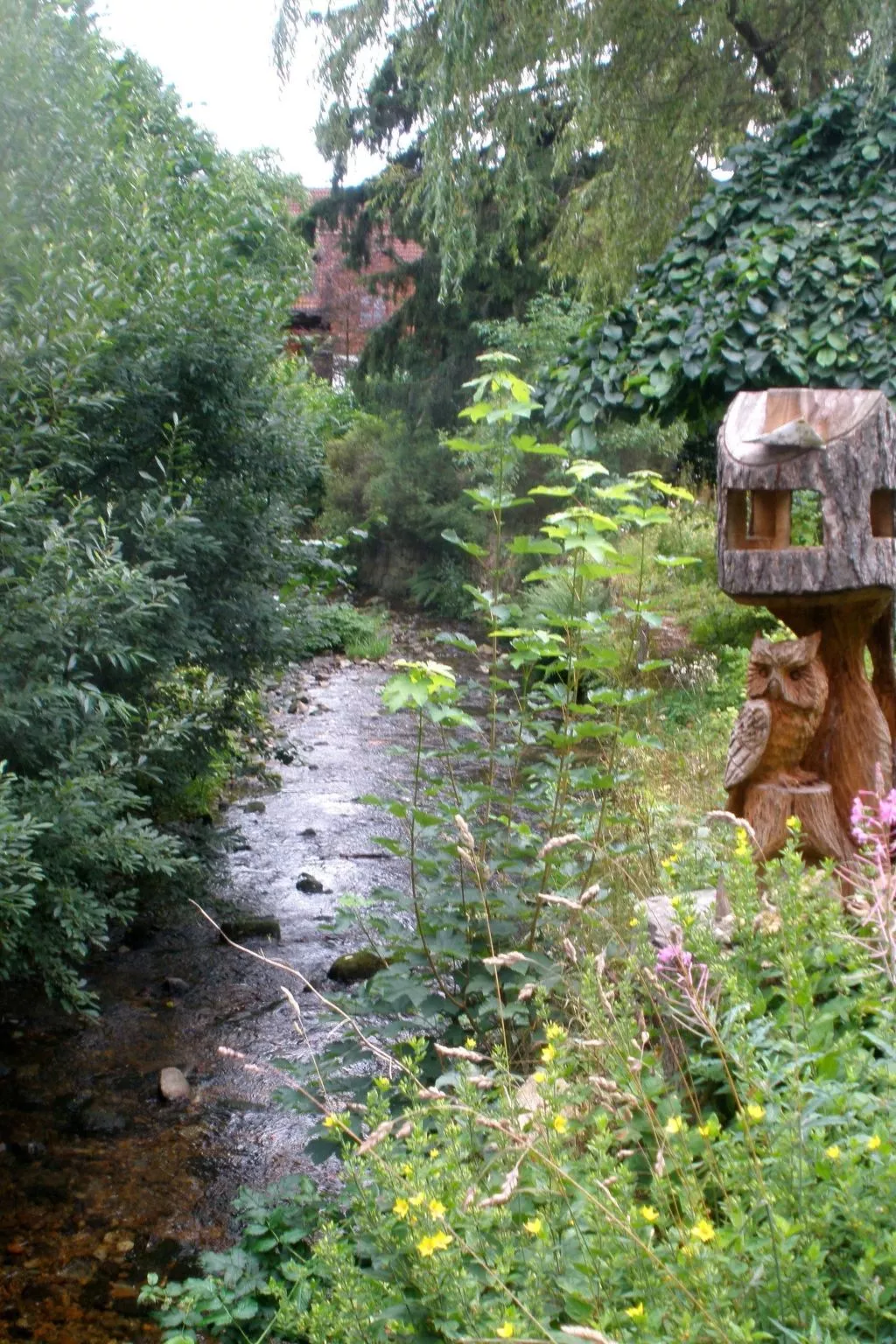 Für zwei bis vier Personen, WLAN - Image-tags.info