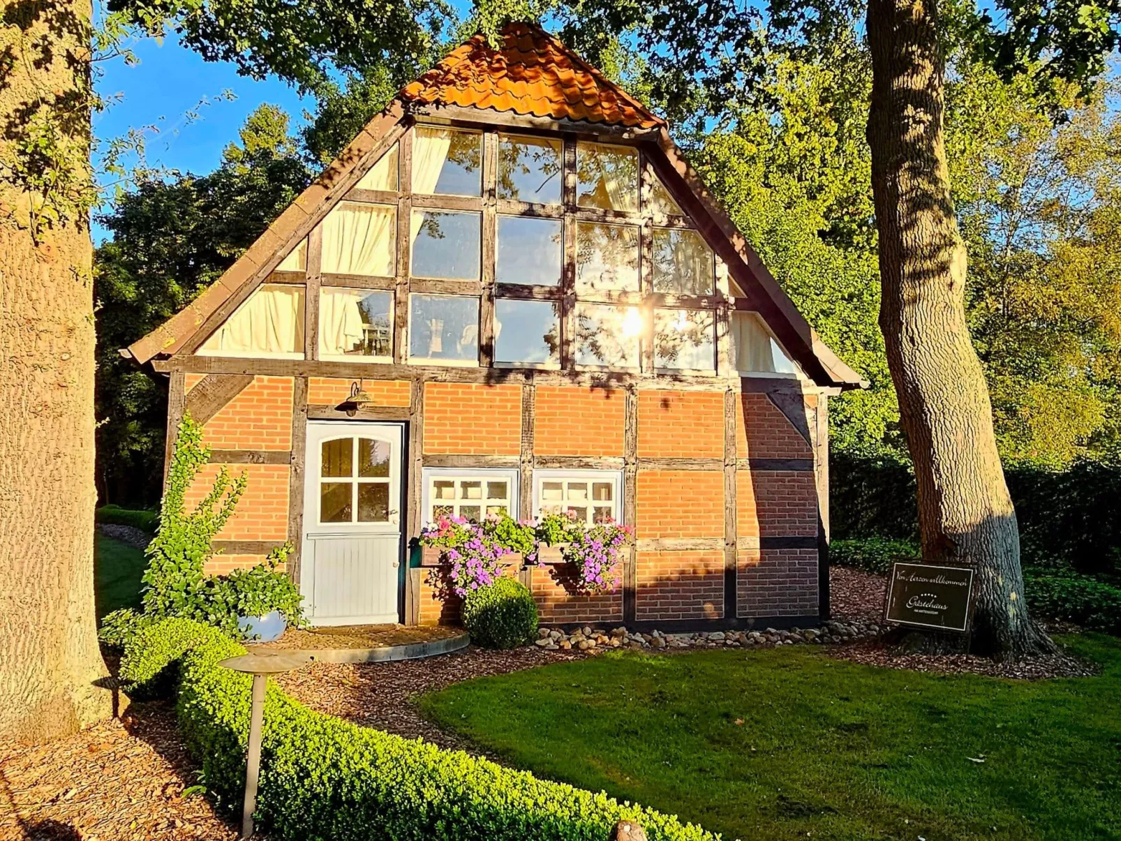 Luxuszeit zu Zweit - Image-tags.info