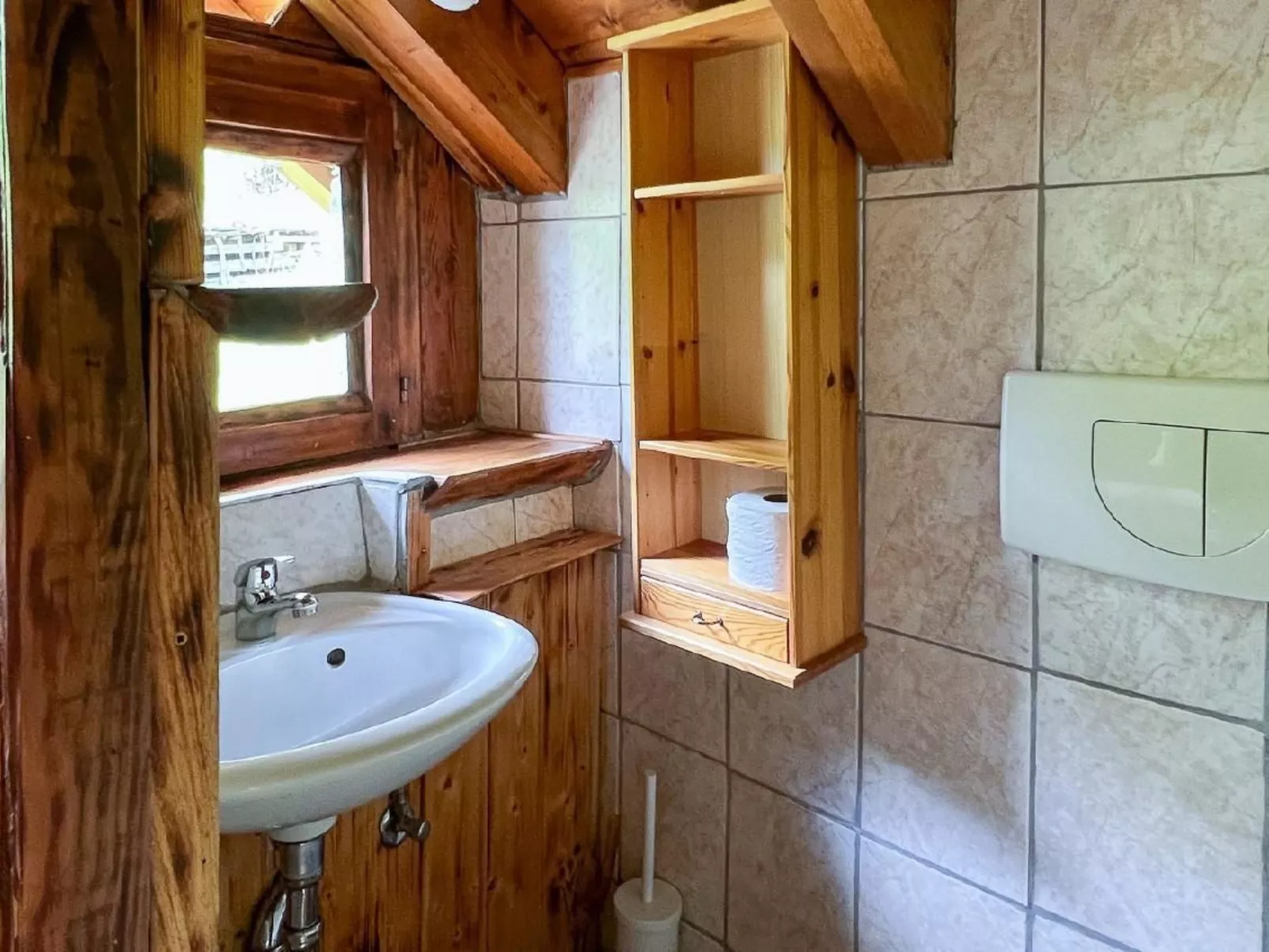 Rustico Nonno Milton - Image-tags.info