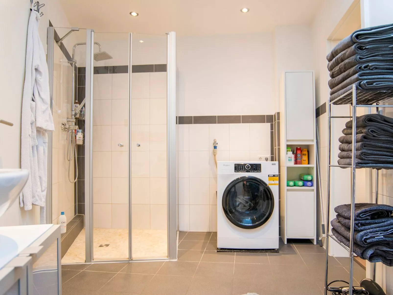 Exklusives Loft im Herzen von Düsseldorf - Image-tags.info