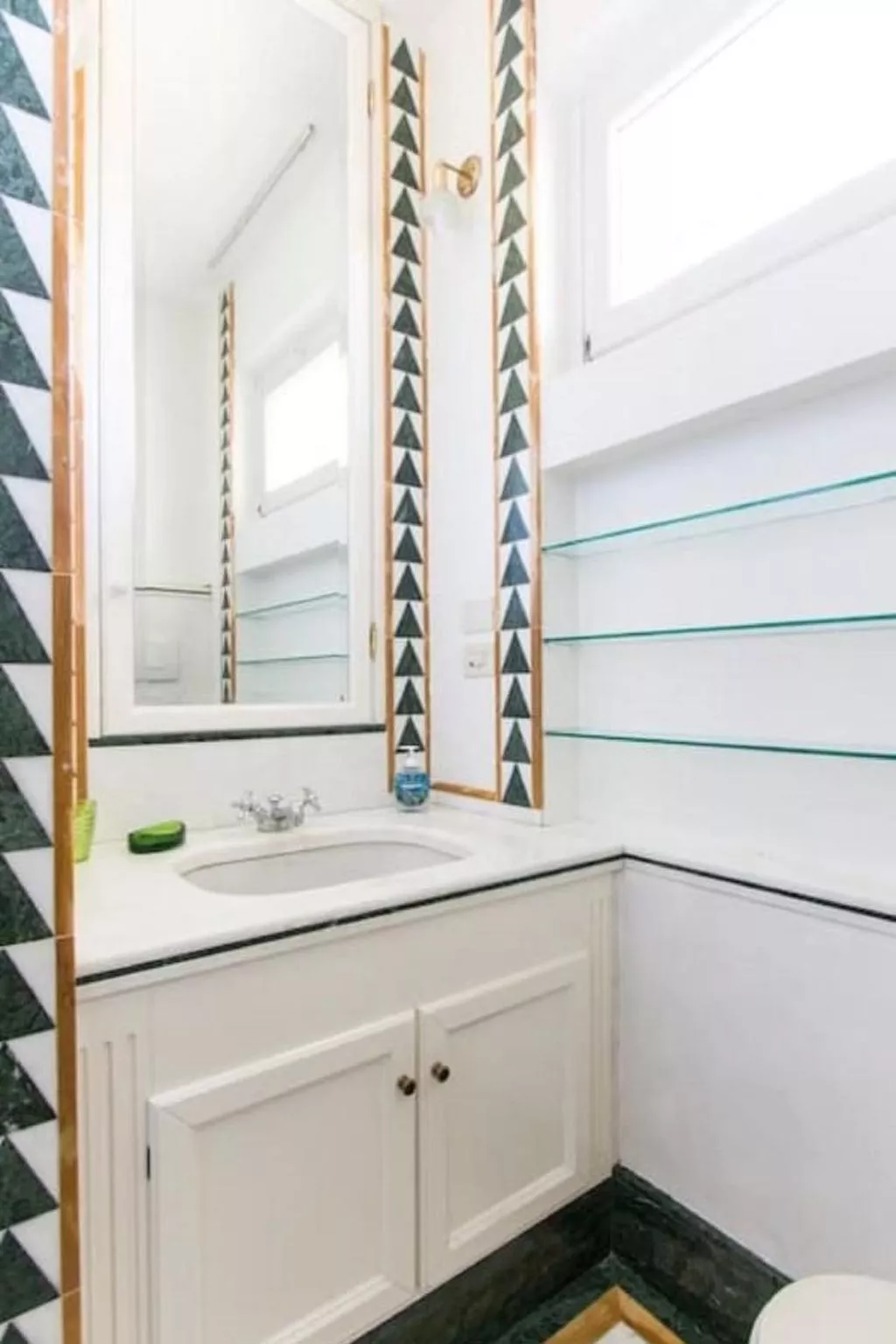 Villa Rita - Image-tags.info