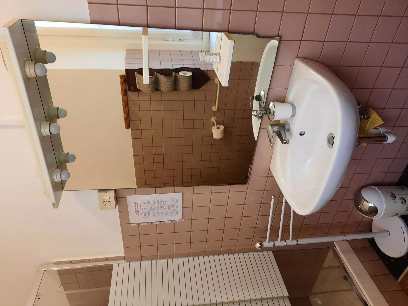 313772 - Image-tags.info