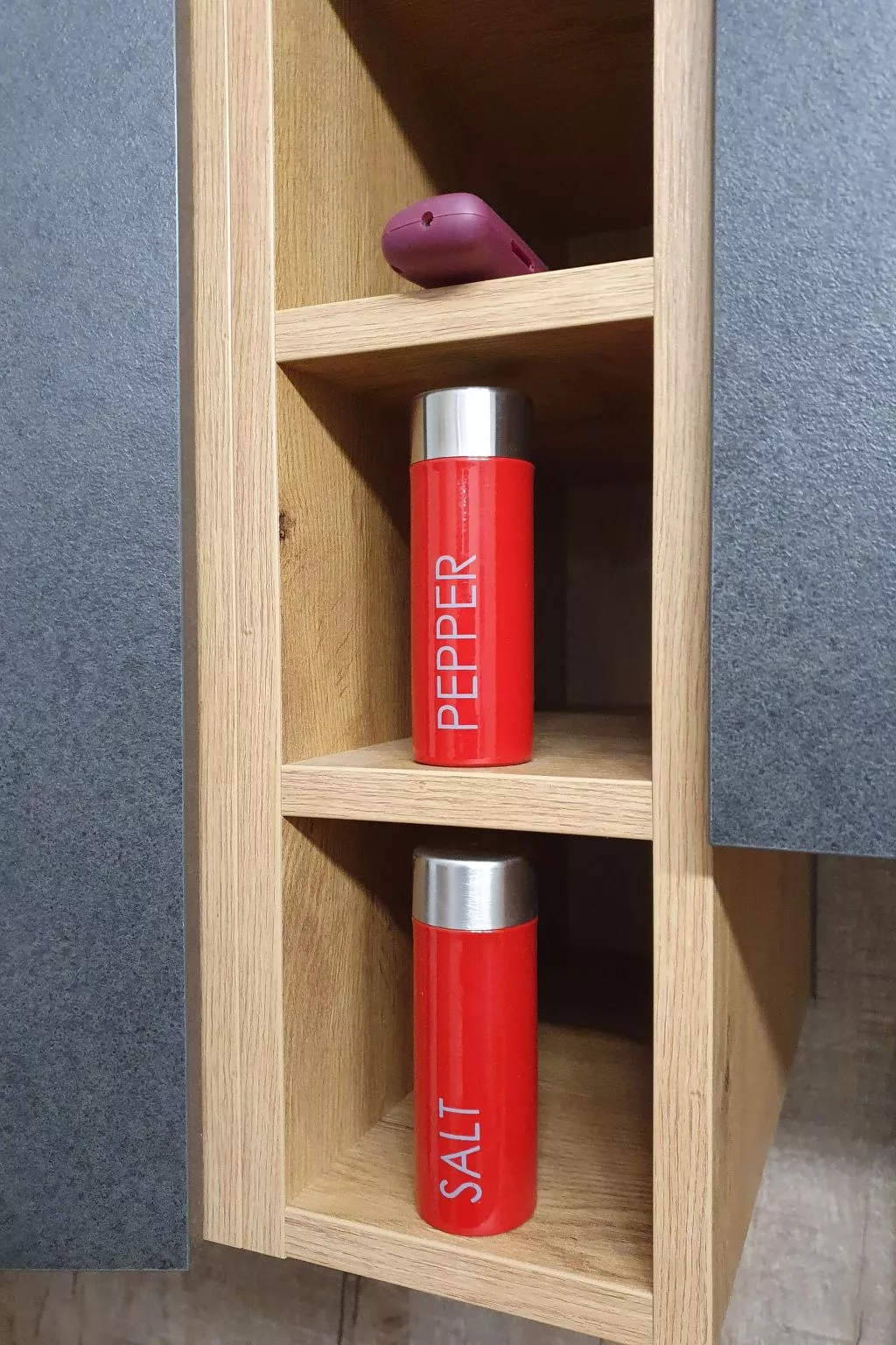 Top at Park, zentrales Appartement inkl. Parkplatz - Image-tags.info