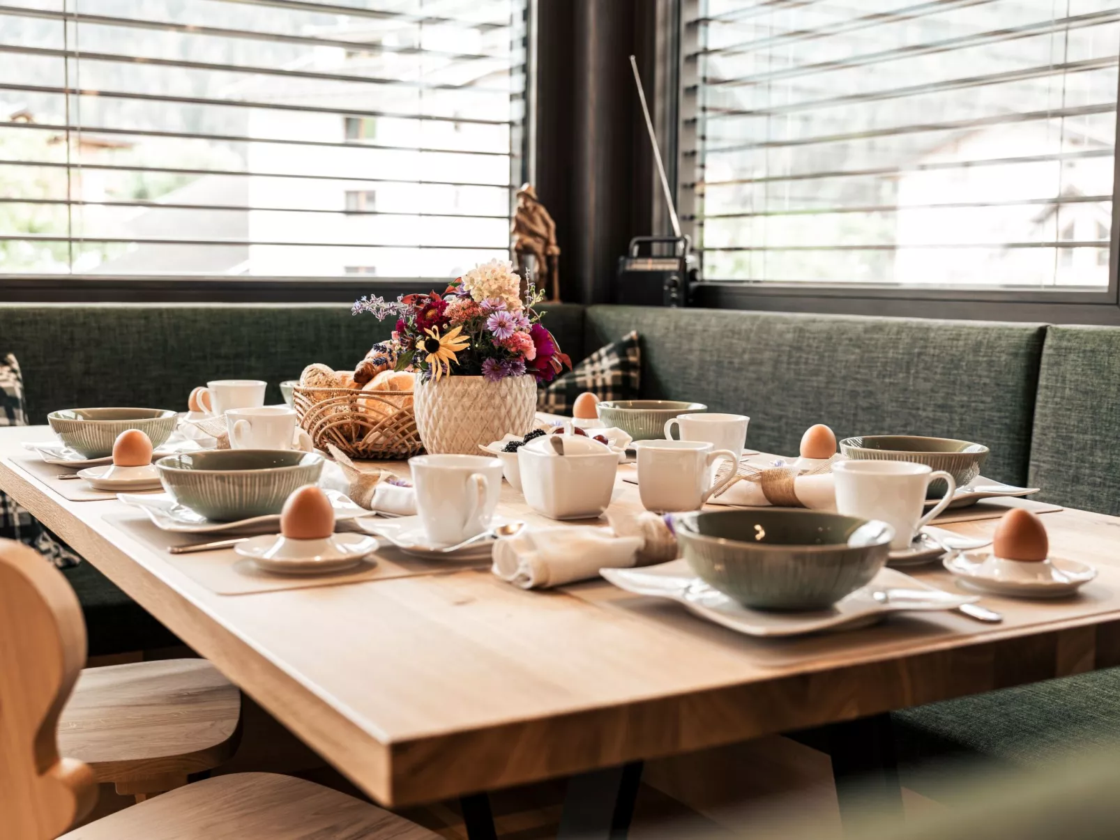 Apart  Bieles NEU - Image-tags.info