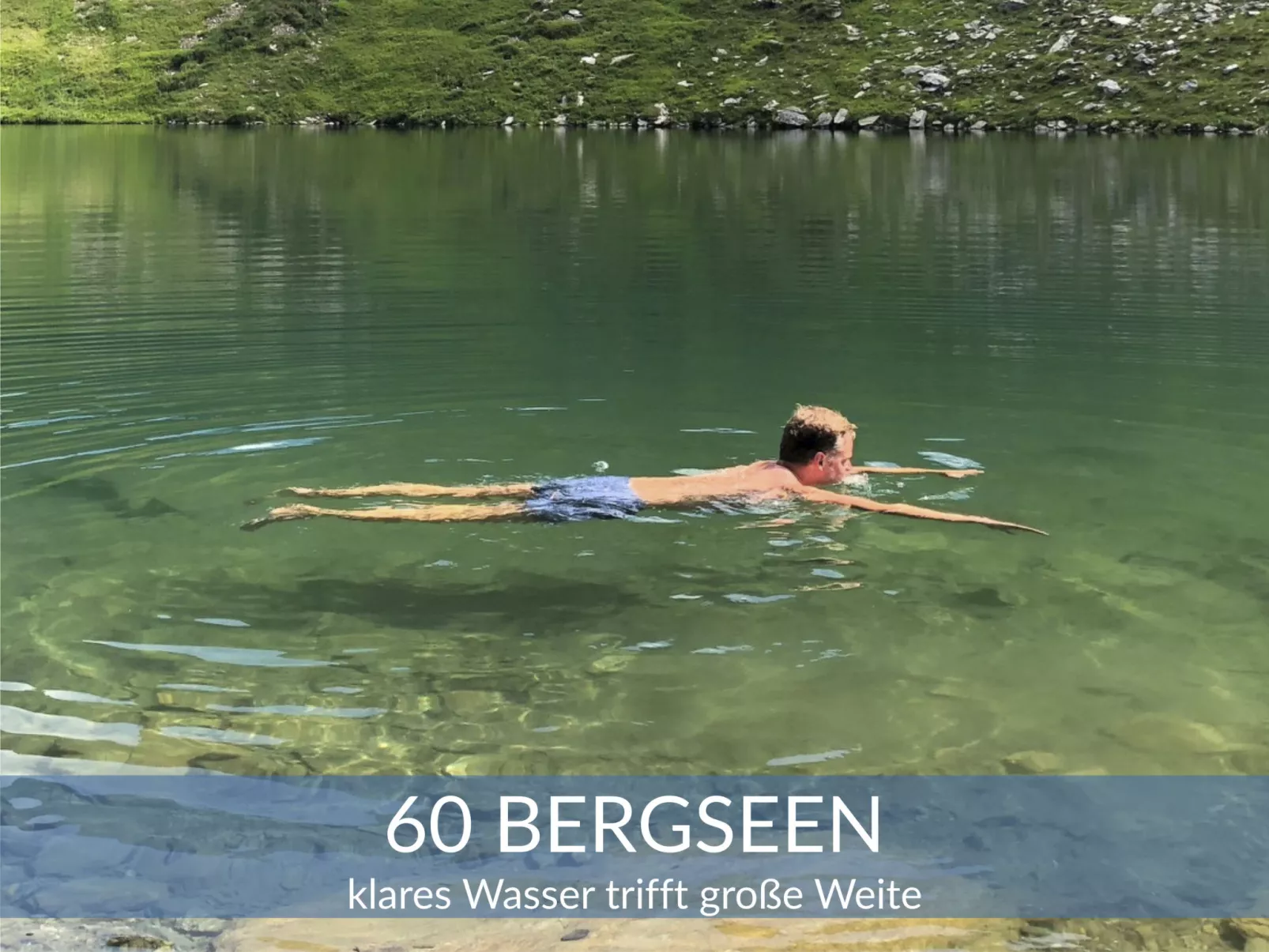 Heimathaus Dengg - 2 - Image-tags.info