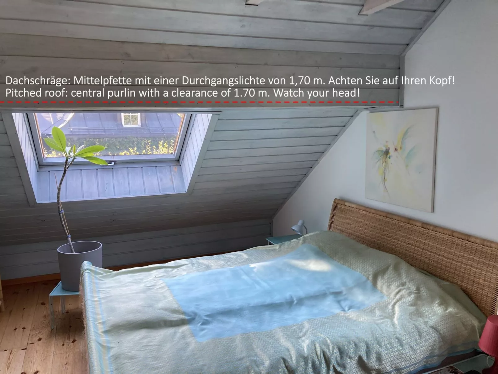 Mit Sauna - Image-tags.info