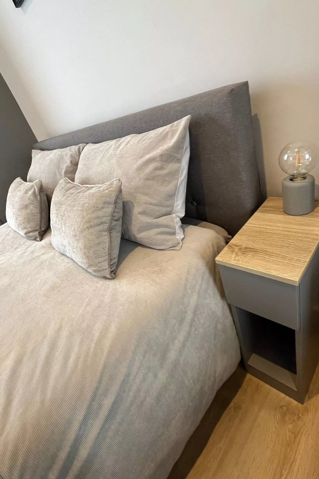 The Home Comfort You Need in London - Image-tags.info