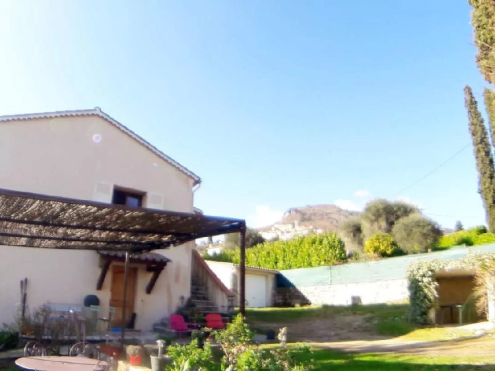 Locations-06 - das haus von noelie 1. stock - Image-tags.info