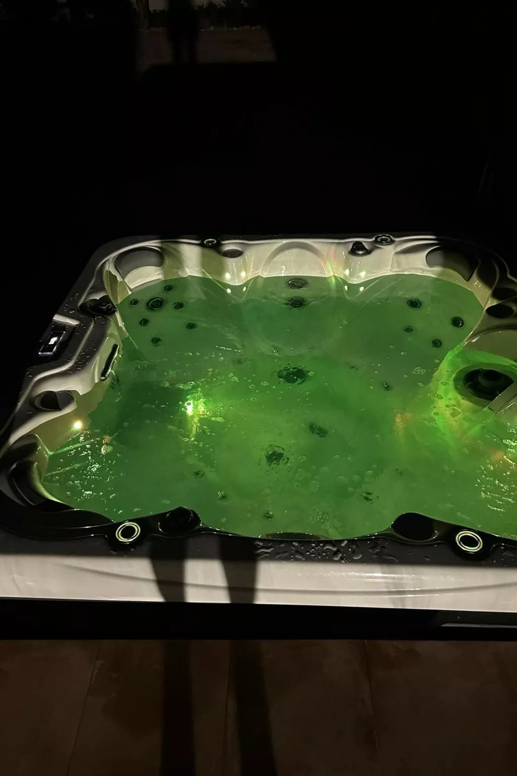 Costa Blanca - Image-tags.info