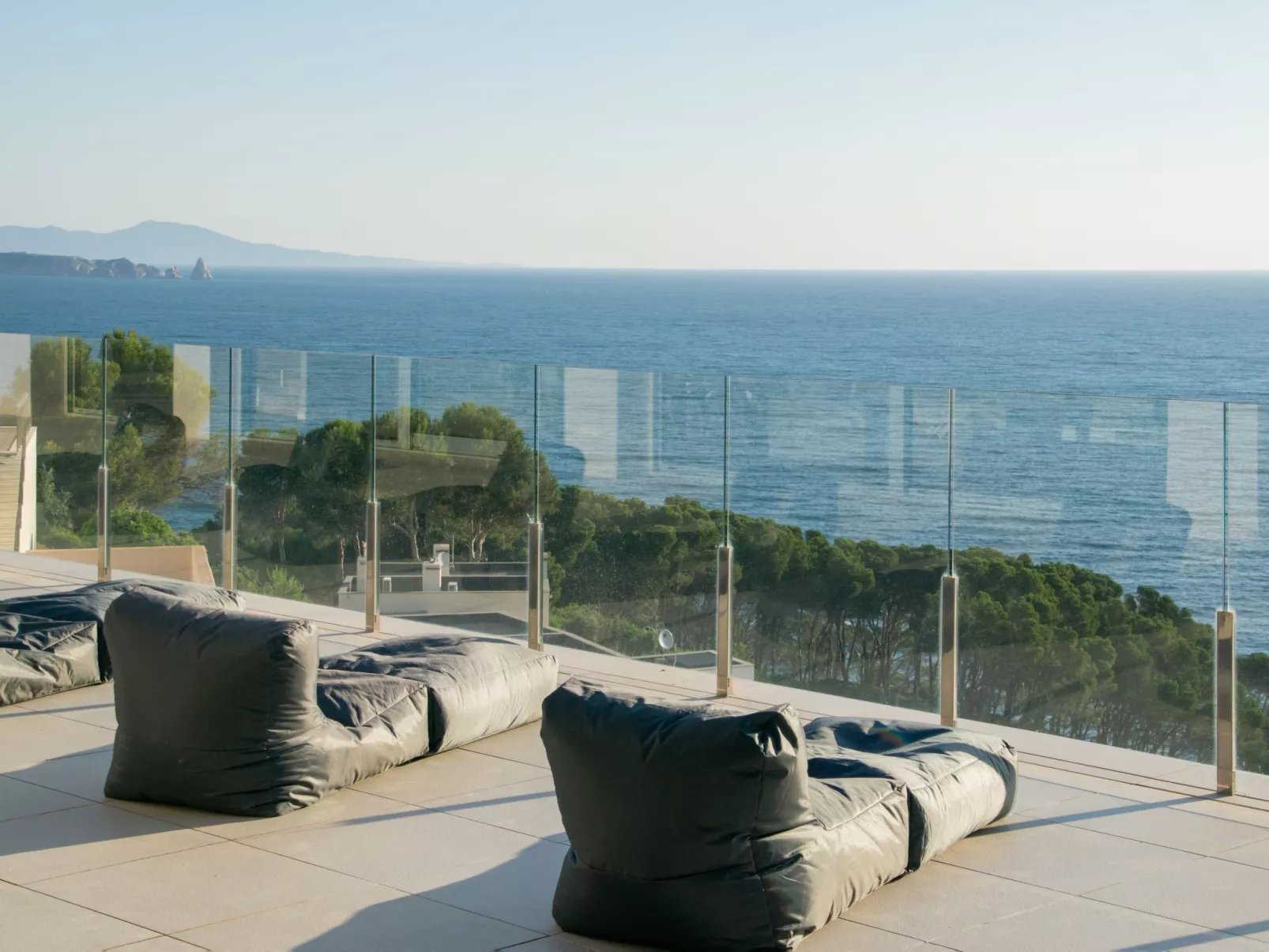 Haus Emnitan - Image-tags.info