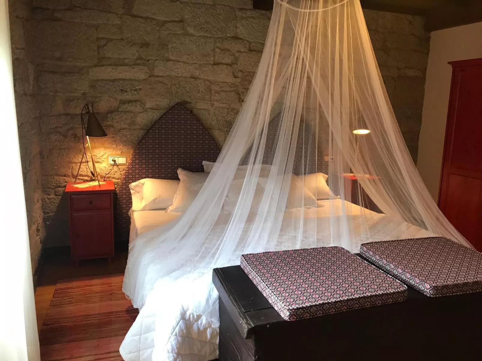 Mit Privatpool - Image-tags.info