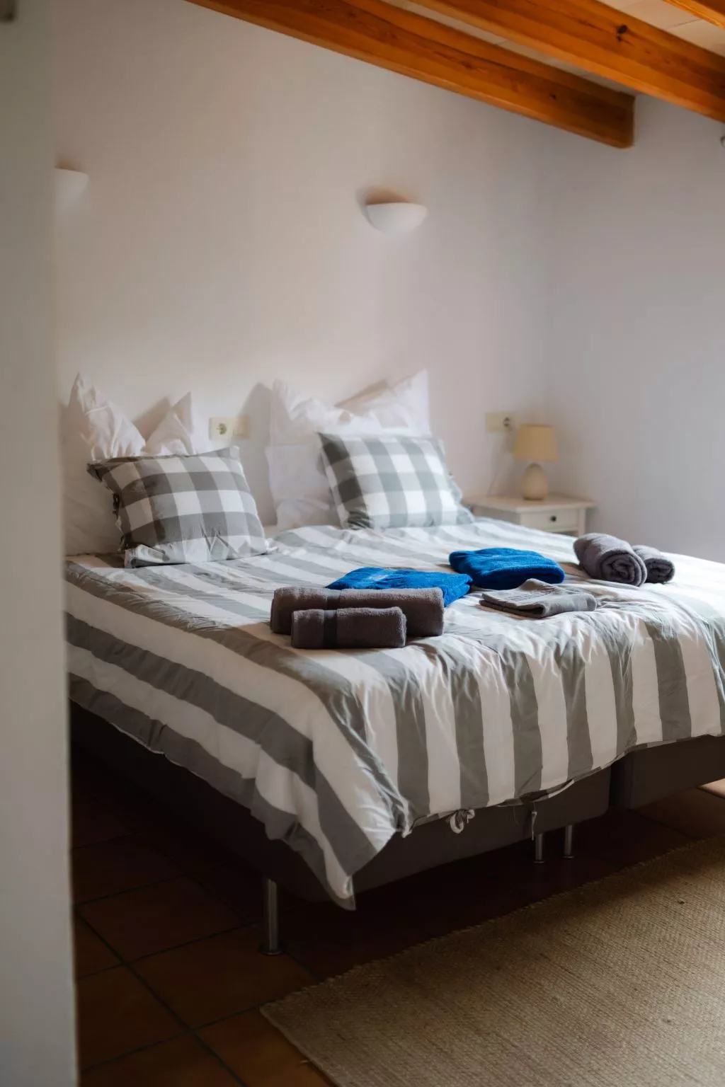 Finca S'Agret - Image-tags.info