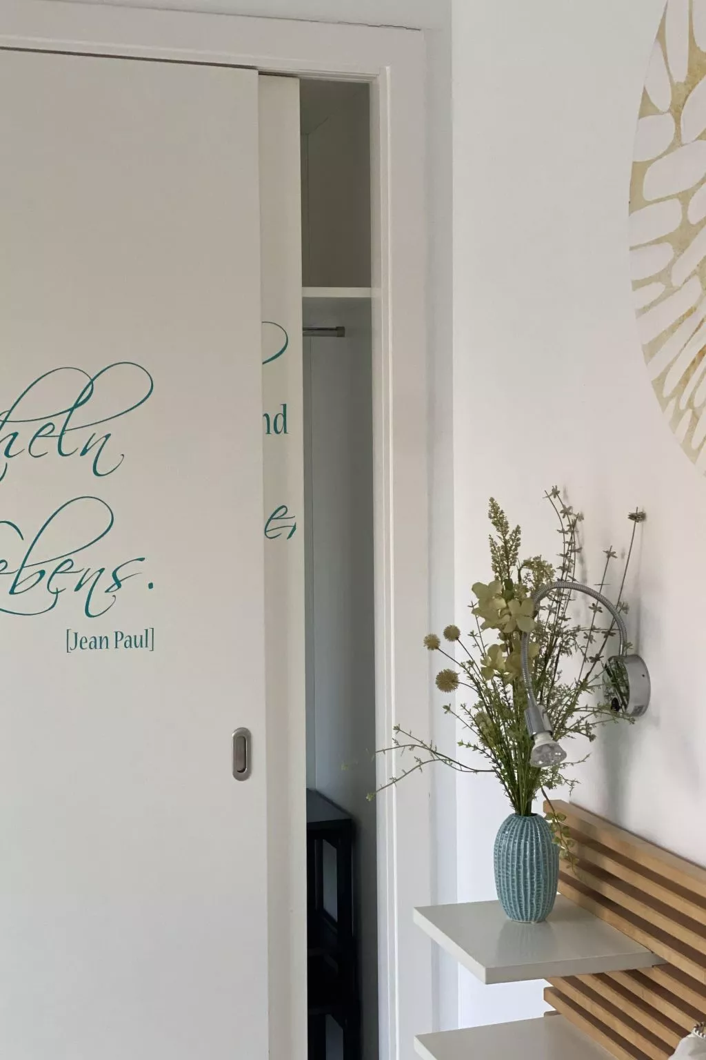 In Sa Ràpita mit Großer Terrasse - Image-tags.info