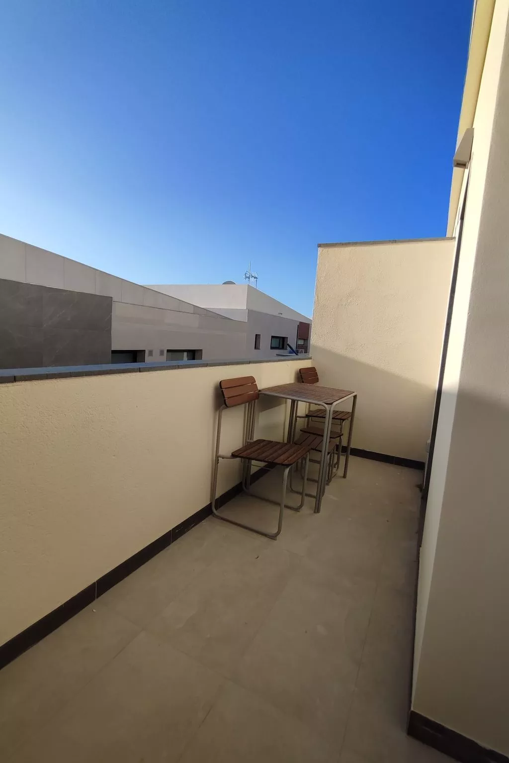 Luxuriöse Villa mit privatem Pool und Bergblick - Image-tags.info