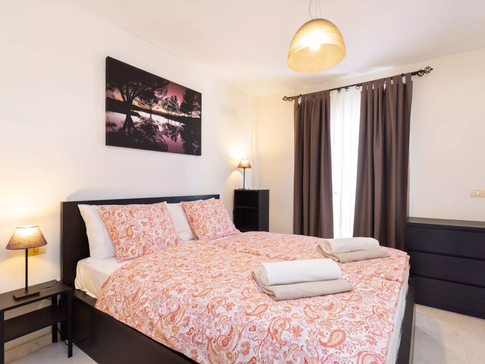 Apartment Nova - Image-tags.info