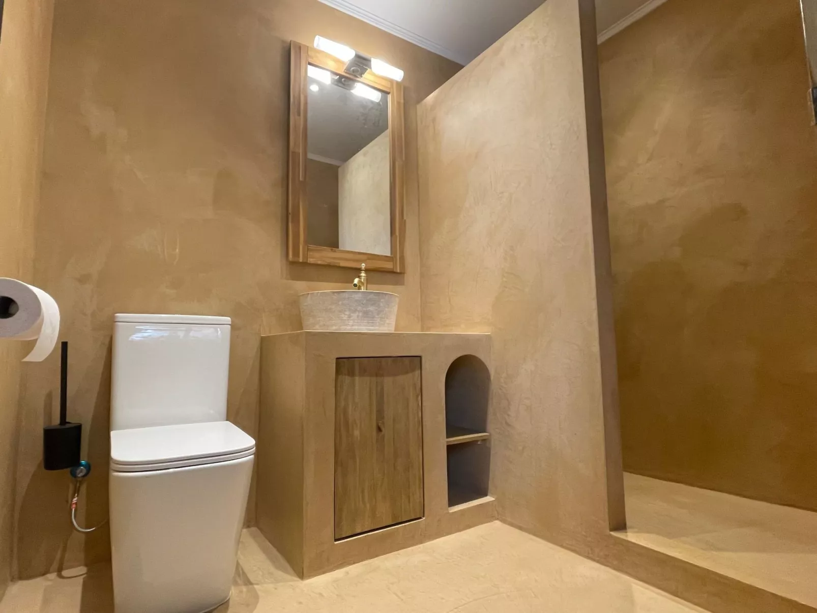 Strandvilla 'Tiempo Lento' - Image-tags.info