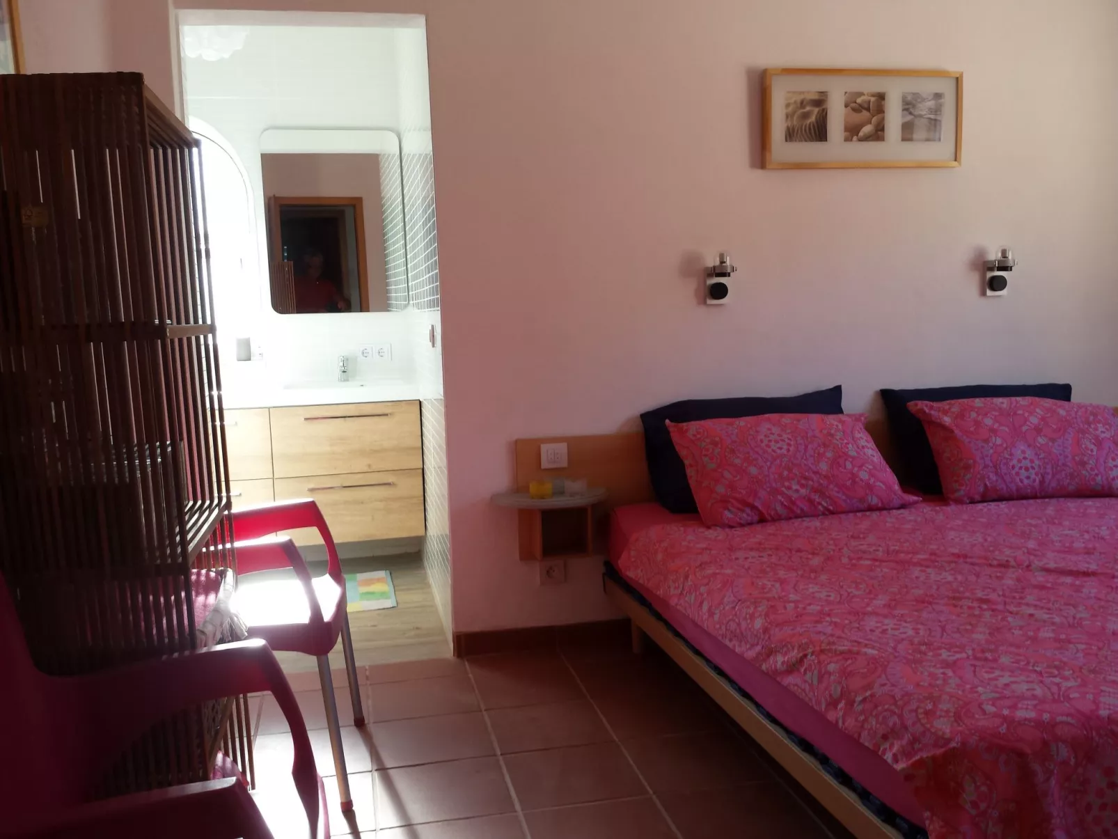 Casa Vale Vinagre, schöne Villa in der Natur - Image-tags.info