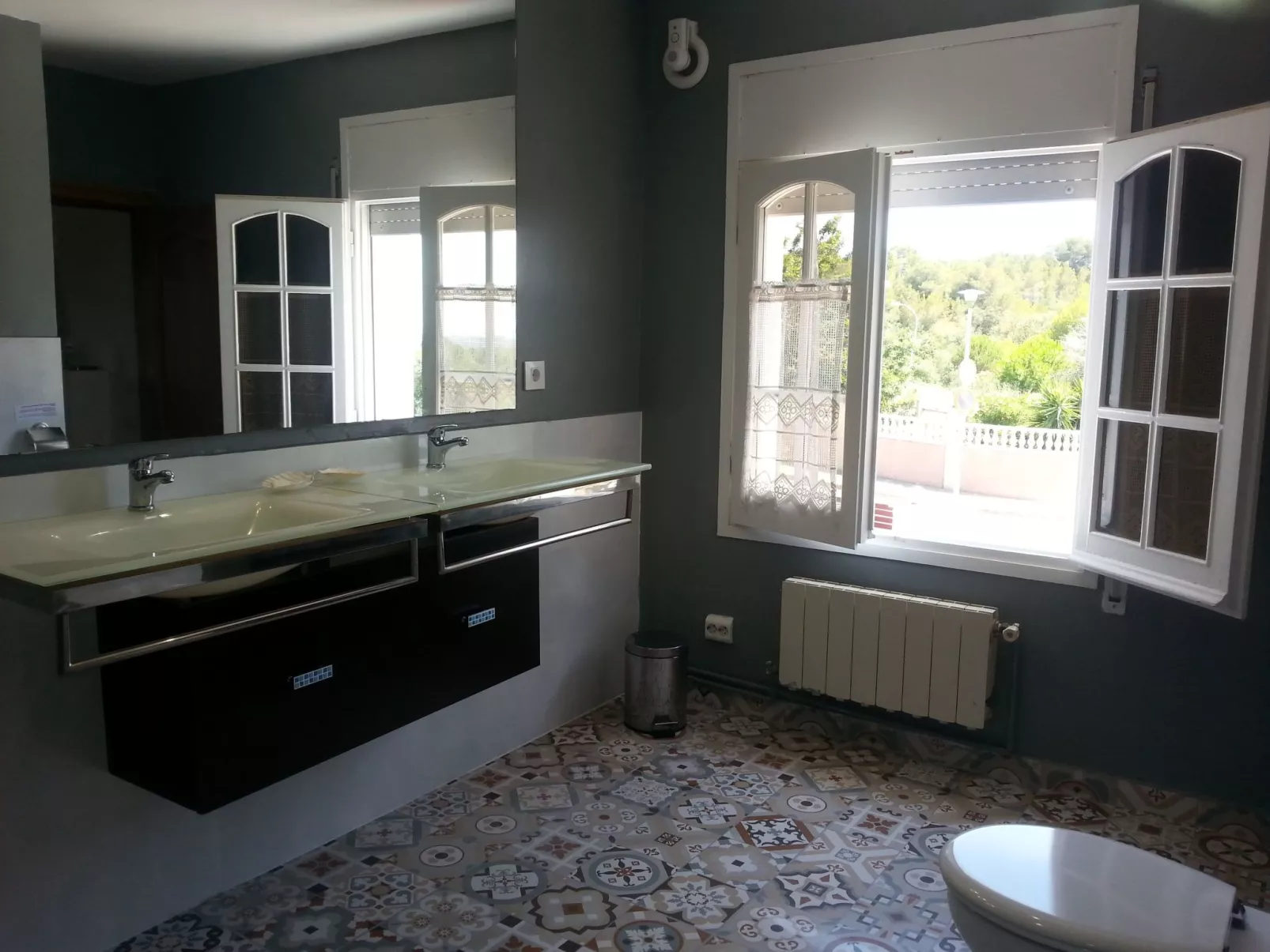 Gasthaus Villa Habana - Image-tags.info