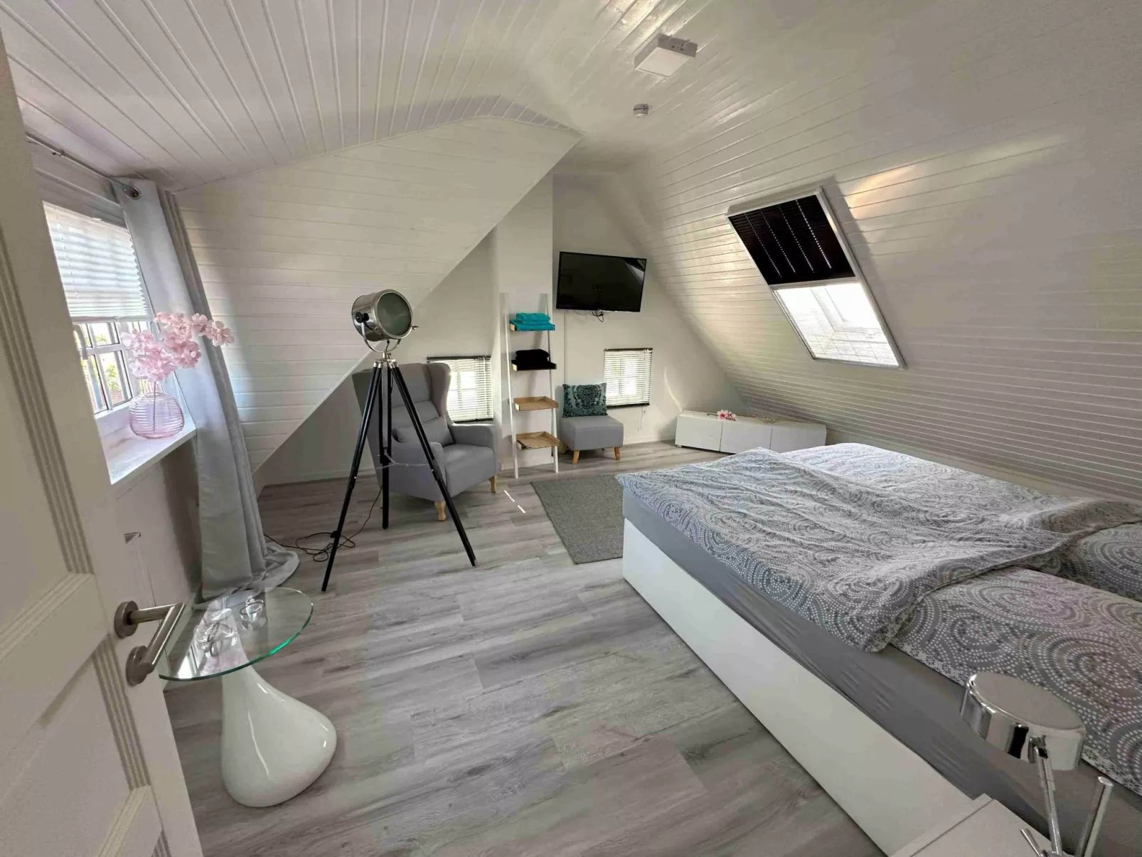 Huus an`t Diek - Image-tags.info