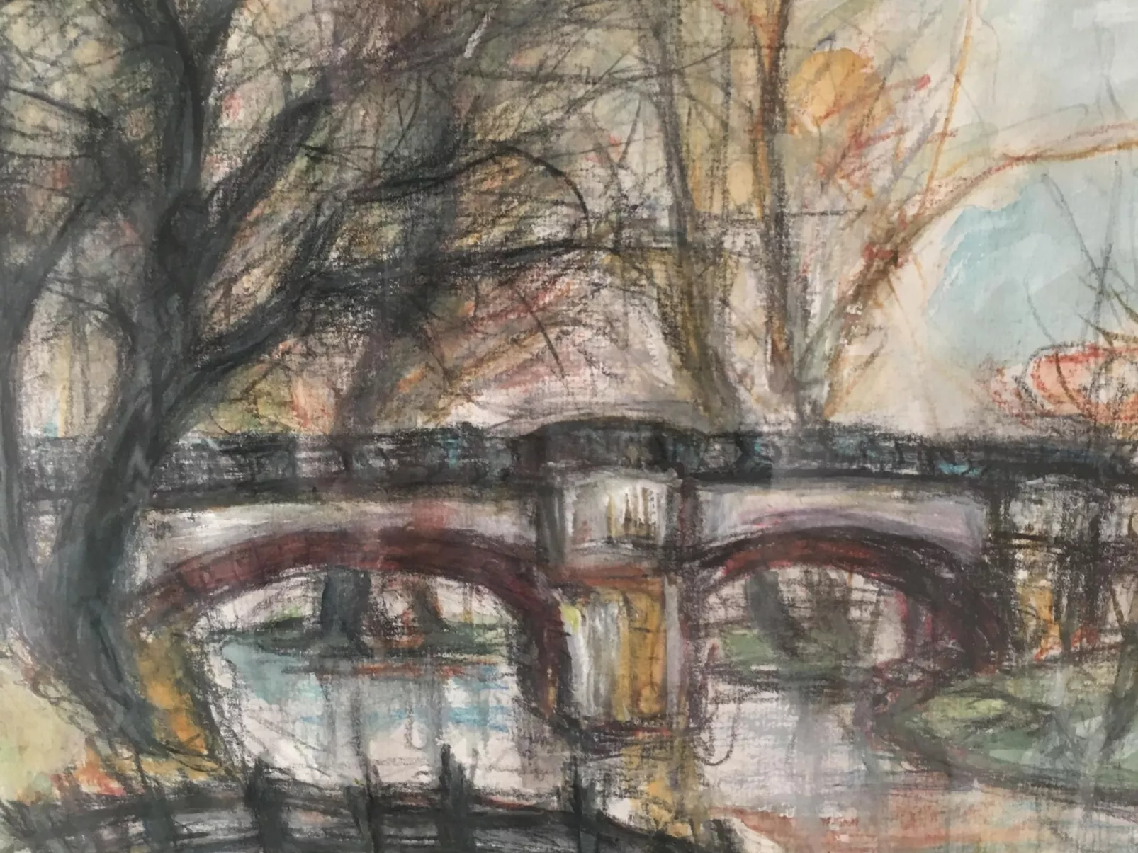 Pleissenhaus - Image-tags.info